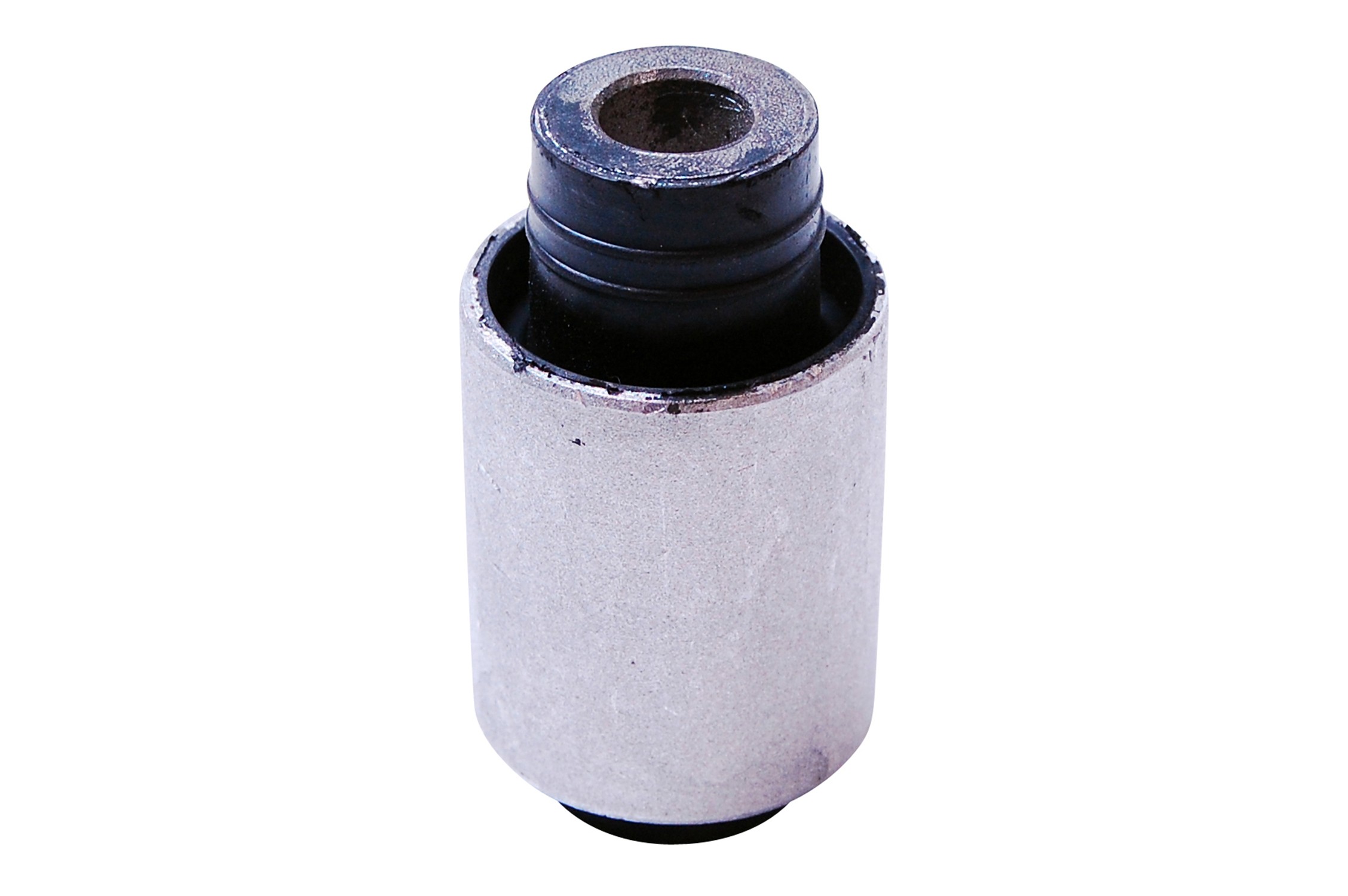 Rear Upper Inner Suspension Control Arm Bushing | Mevotech Original Grade GS10449 Fits BMW - Main Image
