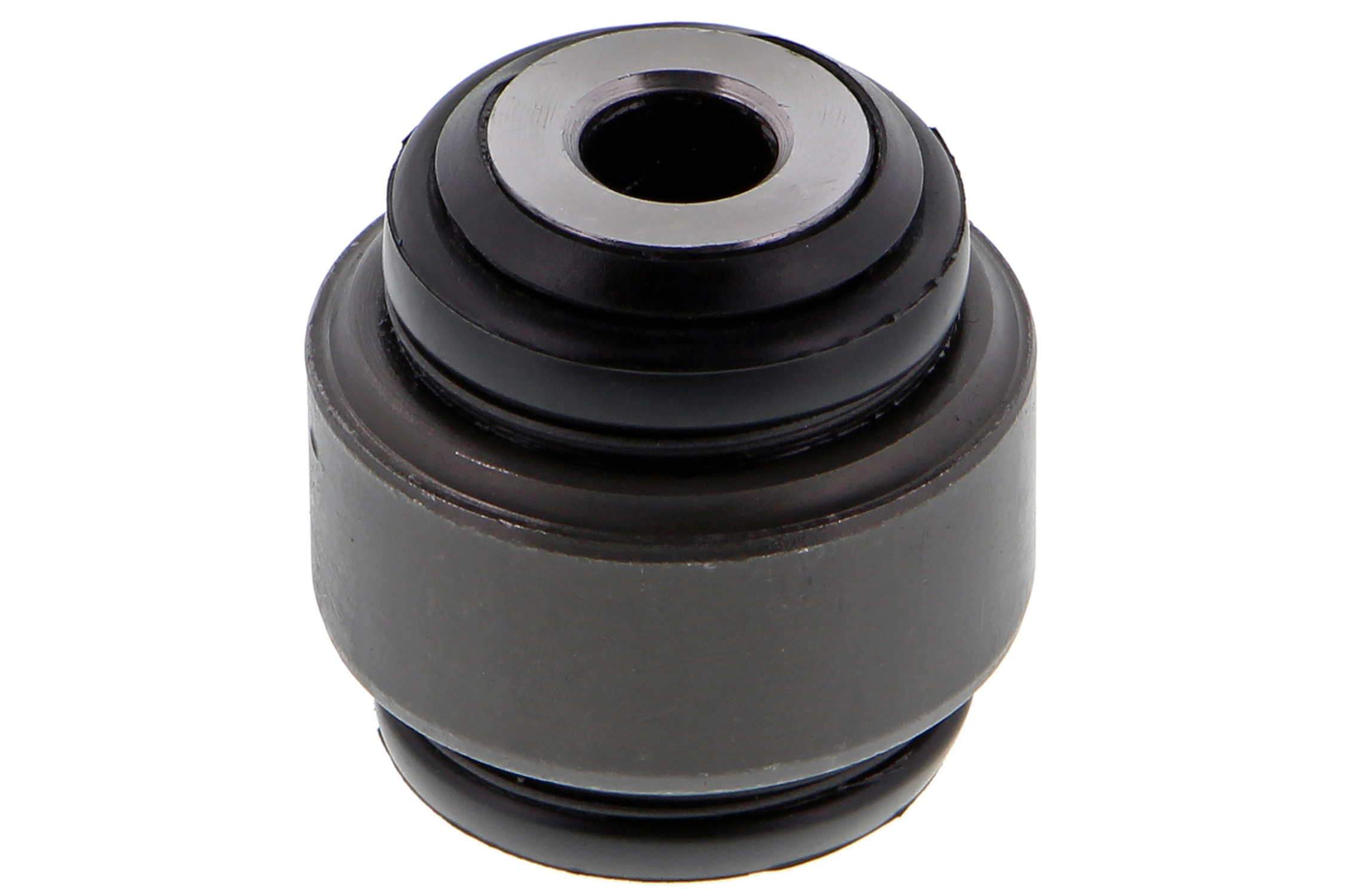 Rear Upper Rearward Suspension Control Arm Bushing | Mevotech Original Grade GS10450 Fits BMW - Main Image