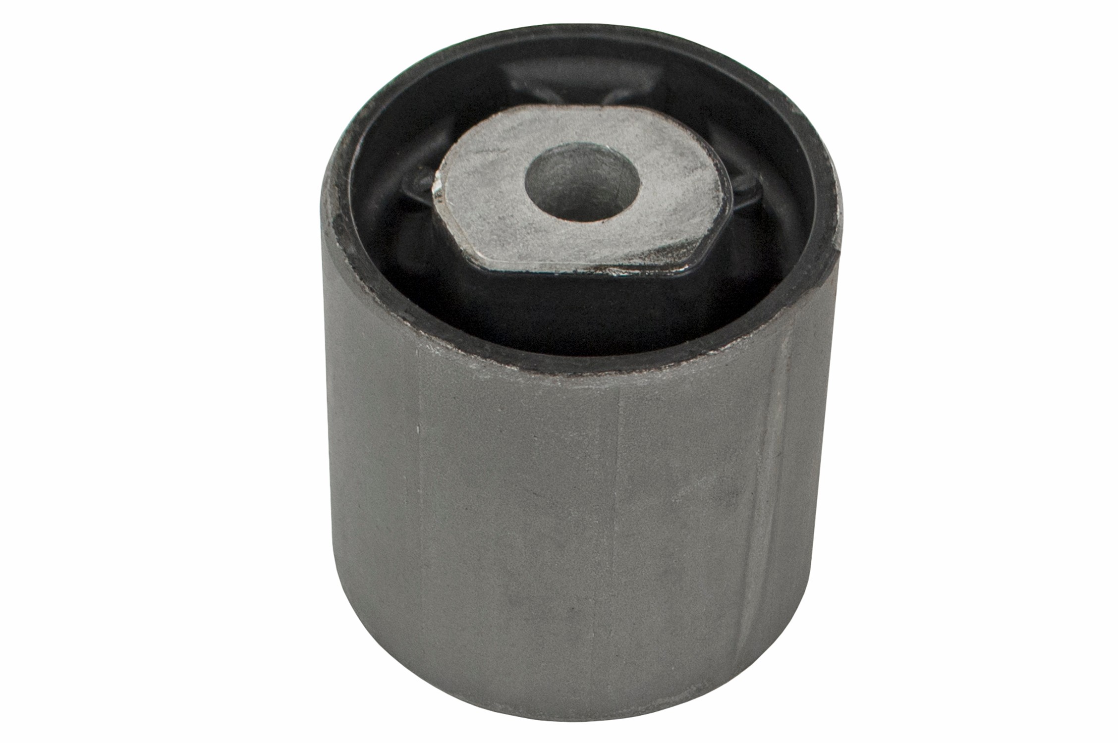 Front Upper Suspension Control Arm Bushing | Mevotech Original Grade GS10470 Fits Land Rover Range Rover 2002-2012 - Main Image
