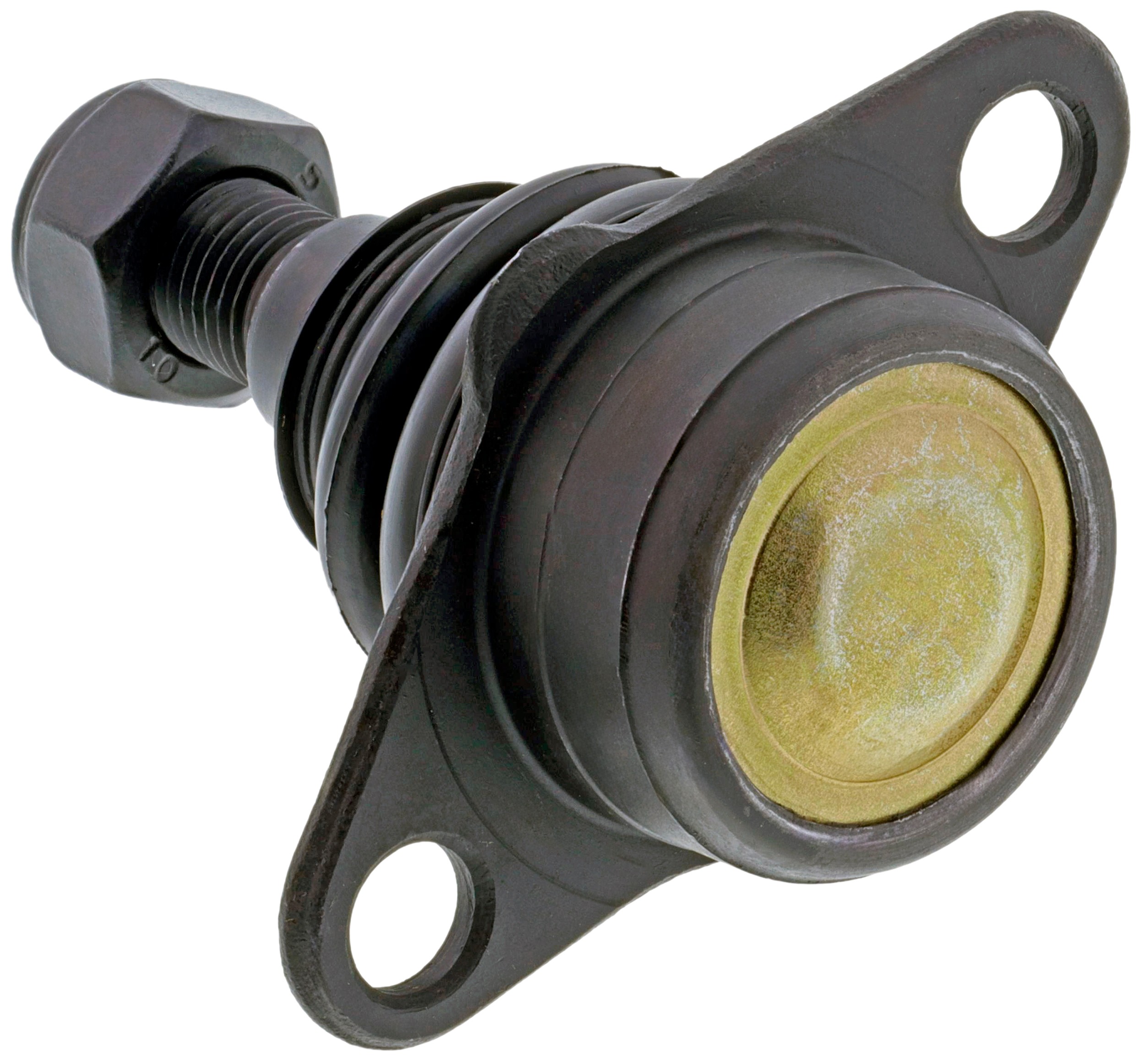 Front Lower Suspension Ball Joint | Mevotech Original Grade GS10501 Fits BMW X3 2004-2007 - Main Image