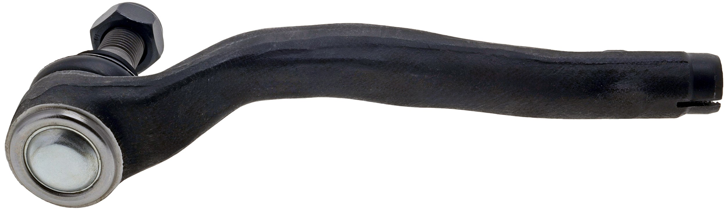 Front Right Outer Steering Tie Rod End | Mevotech Original Grade GS10603 Fits Mercedes-Benz - Main Image