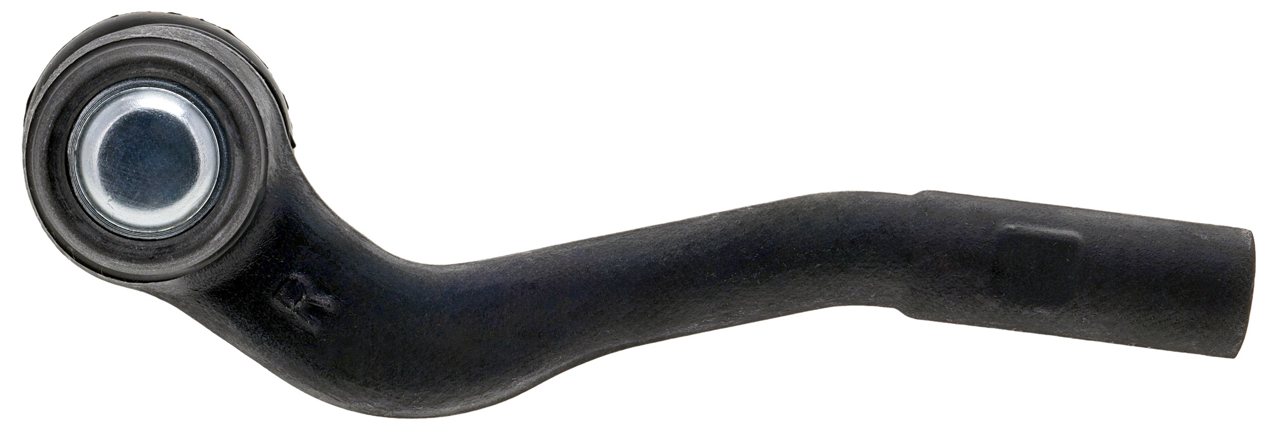 Front Right Outer Steering Tie Rod End | Mevotech Original Grade GS10605 Fits Mercedes-Benz - Main Image