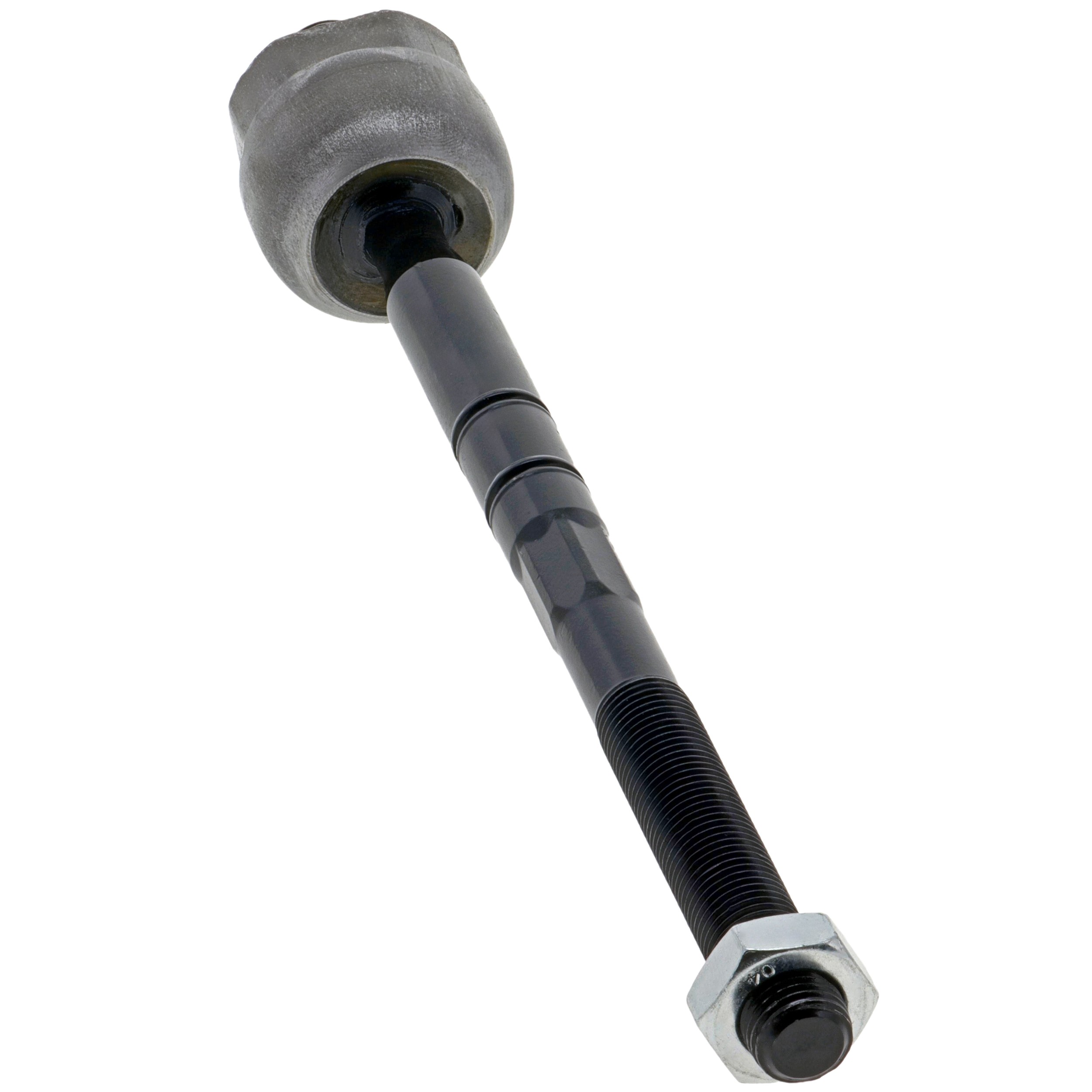 Front Inner Steering Tie Rod End | Mevotech Original Grade GS10702 Fits Mercedes-Benz - Main Image