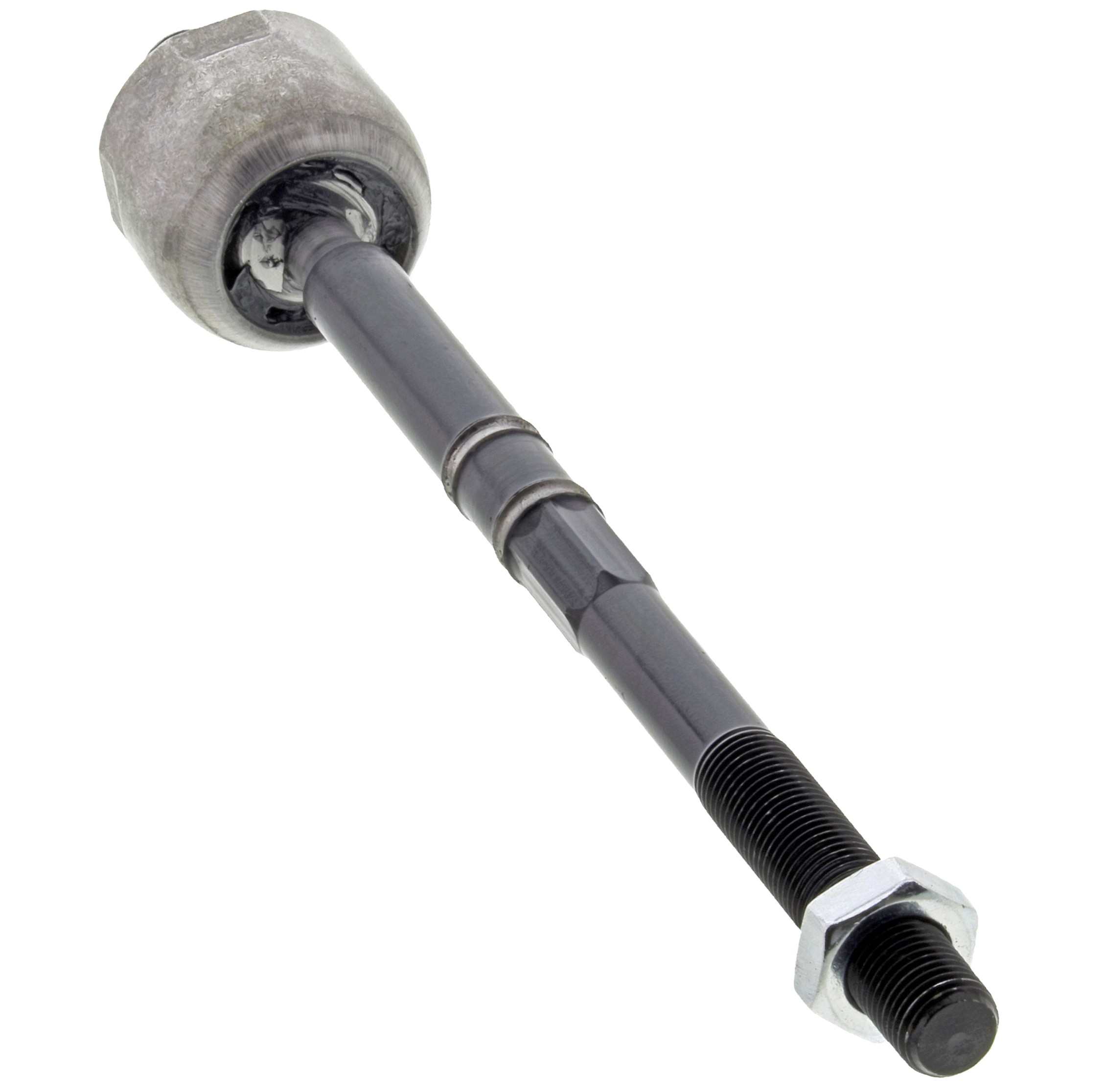 Front Inner Steering Tie Rod End | Mevotech Original Grade GS107111 Fits Mercedes-Benz - Main Image