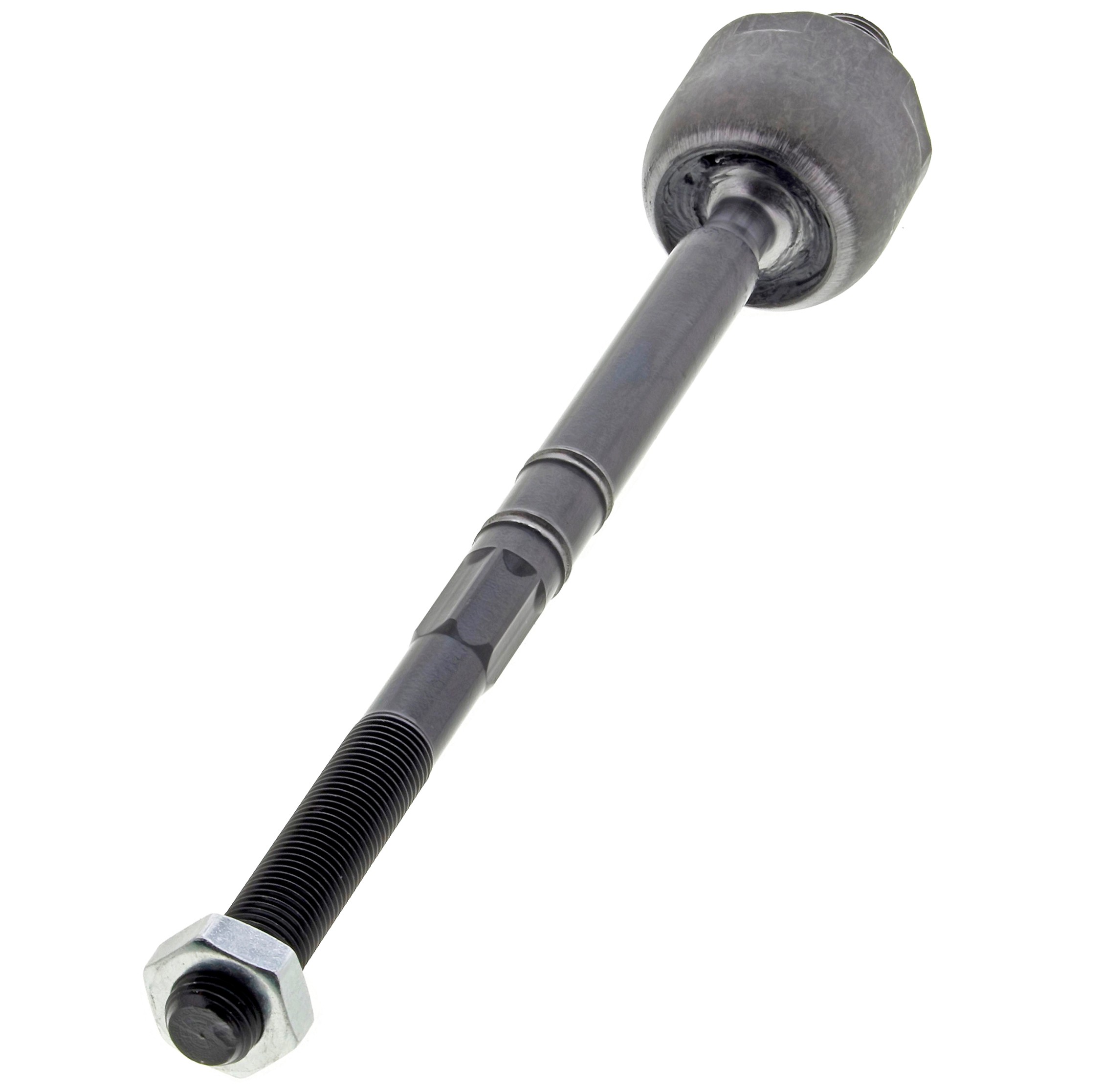 Front Inner Steering Tie Rod End | Mevotech Original Grade GS107122 Fits Mercedes-Benz - Main Image