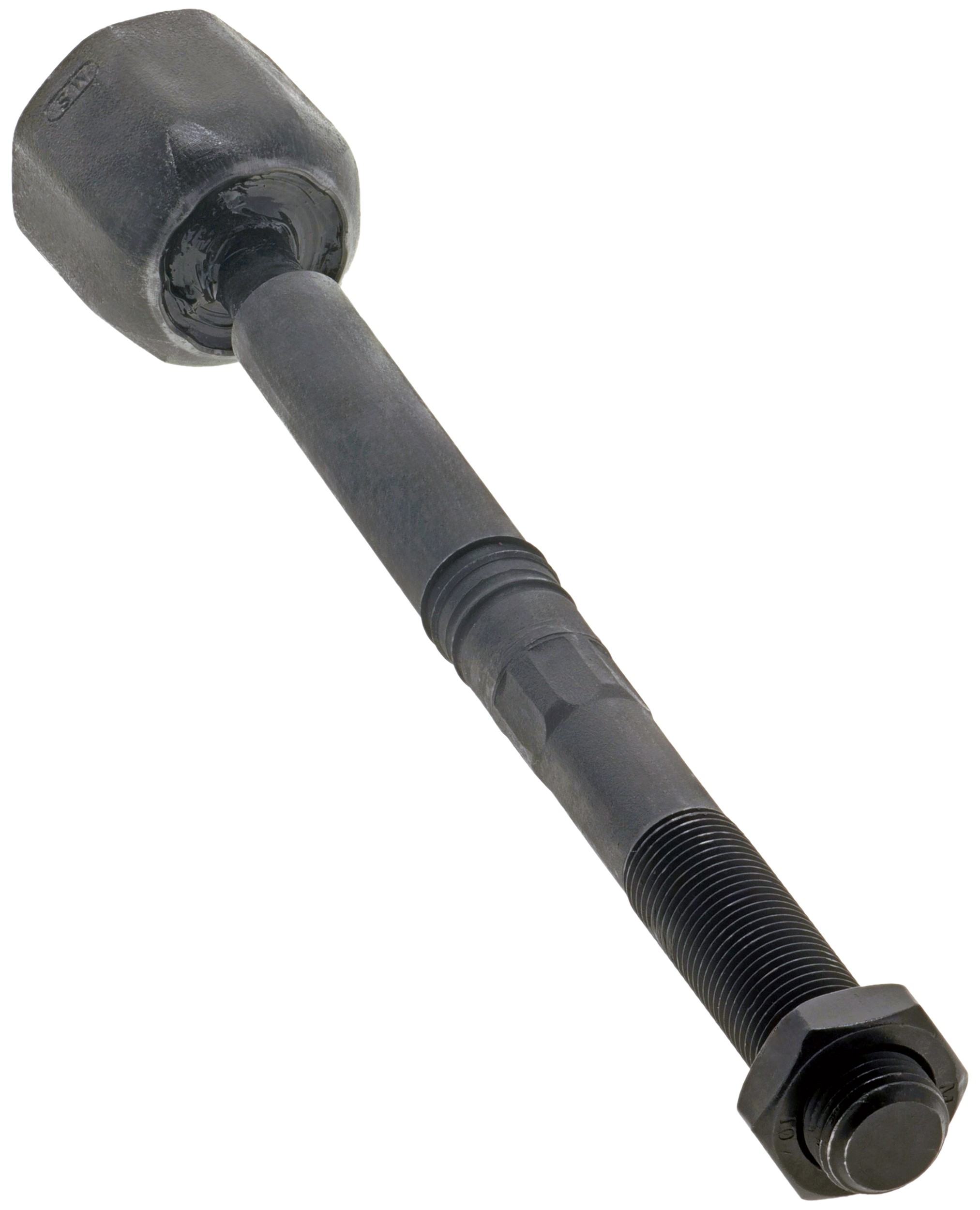 Front Inner Steering Tie Rod End | Mevotech Original Grade GS10762 Fits Audi Porsche - Main Image