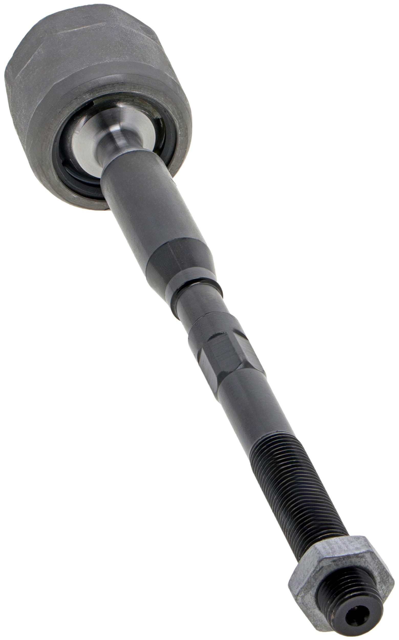 Front Inner Steering Tie Rod End | Mevotech Original Grade GS10776 Fits Mercedes-Benz - Main Image