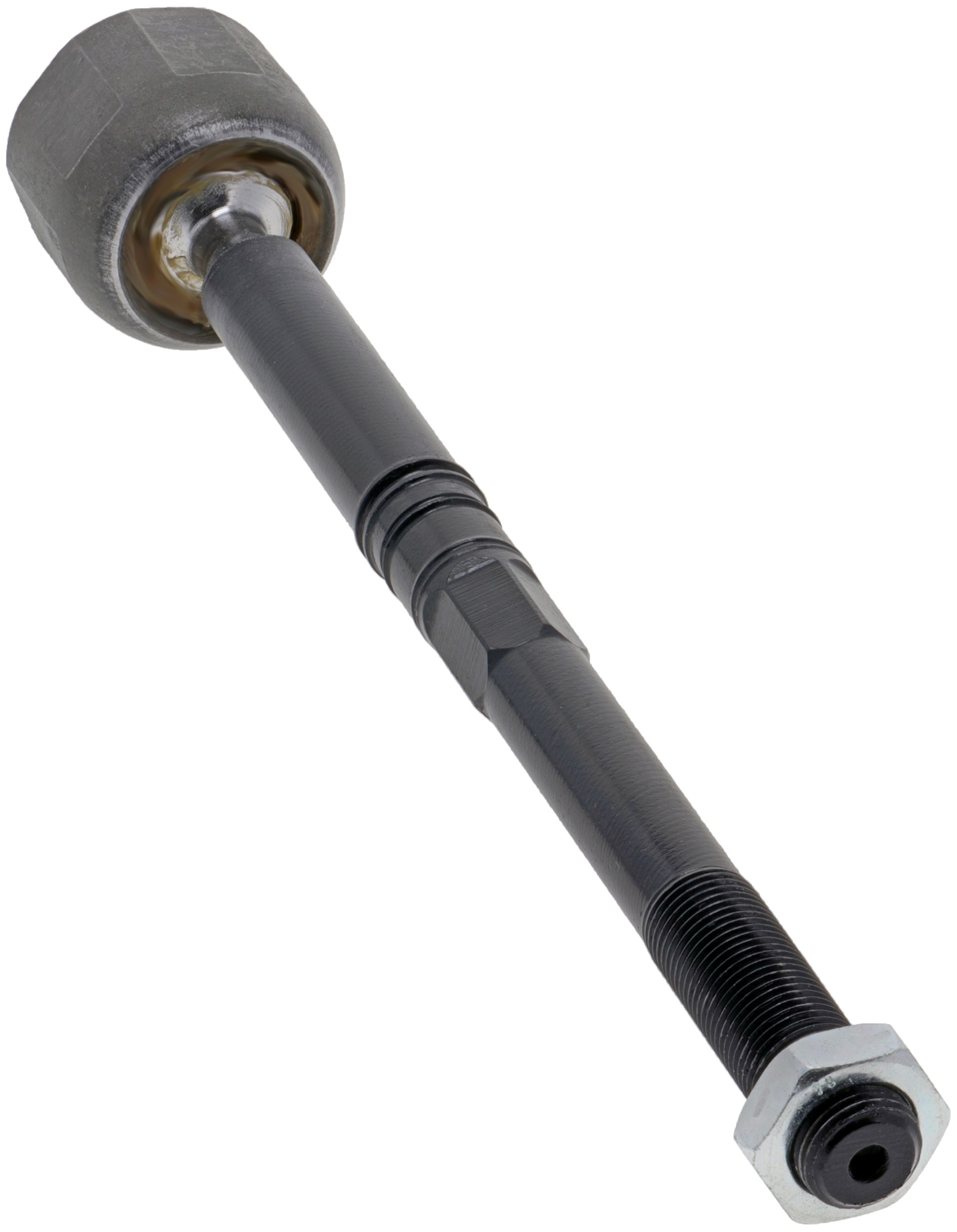 Front Inner Steering Tie Rod End | Mevotech Original Grade GS10785 Fits Mercedes-Benz - Main Image