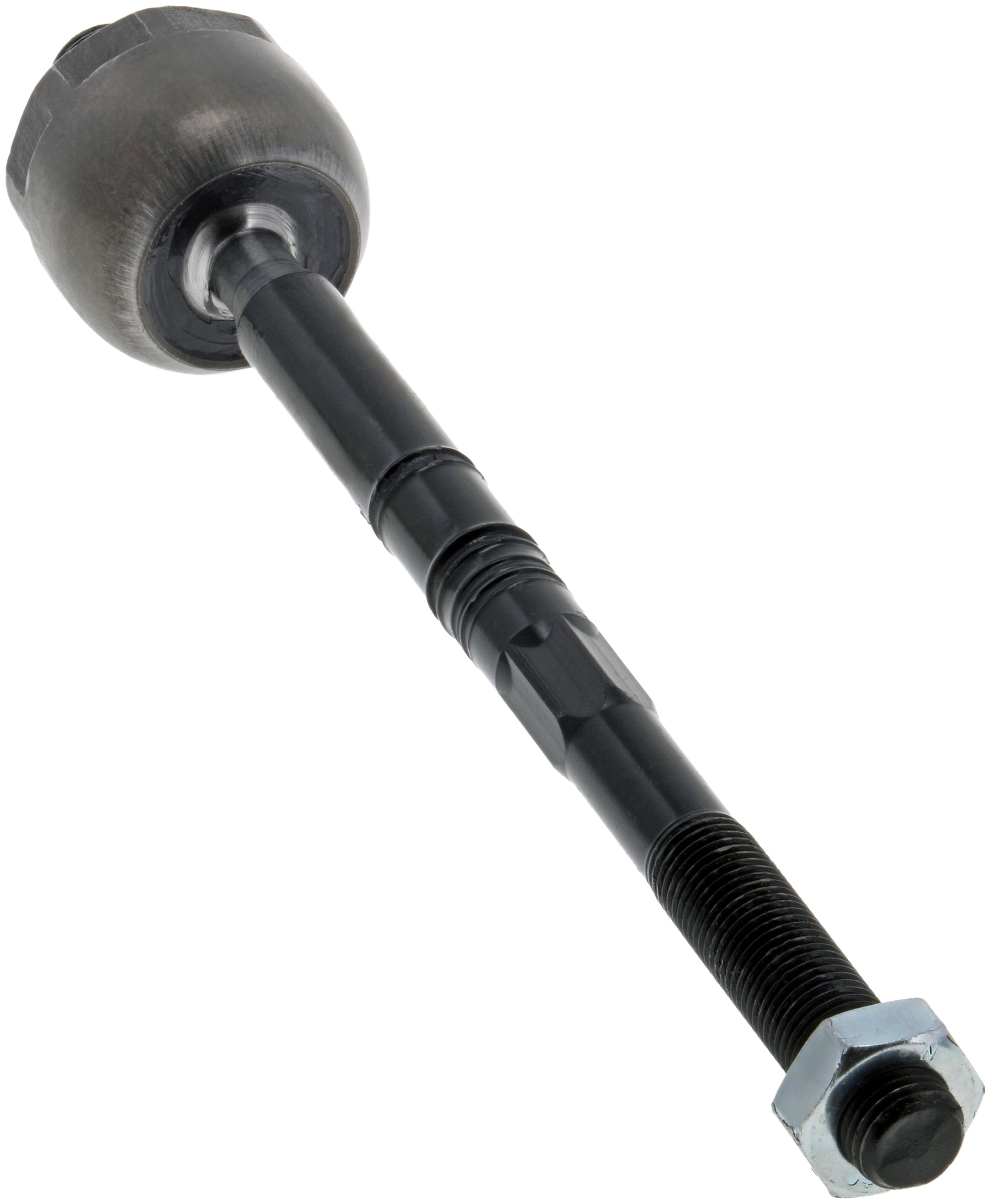 Front Inner Steering Tie Rod End | Mevotech Original Grade GS10786 Fits Mercedes-Benz - Main Image