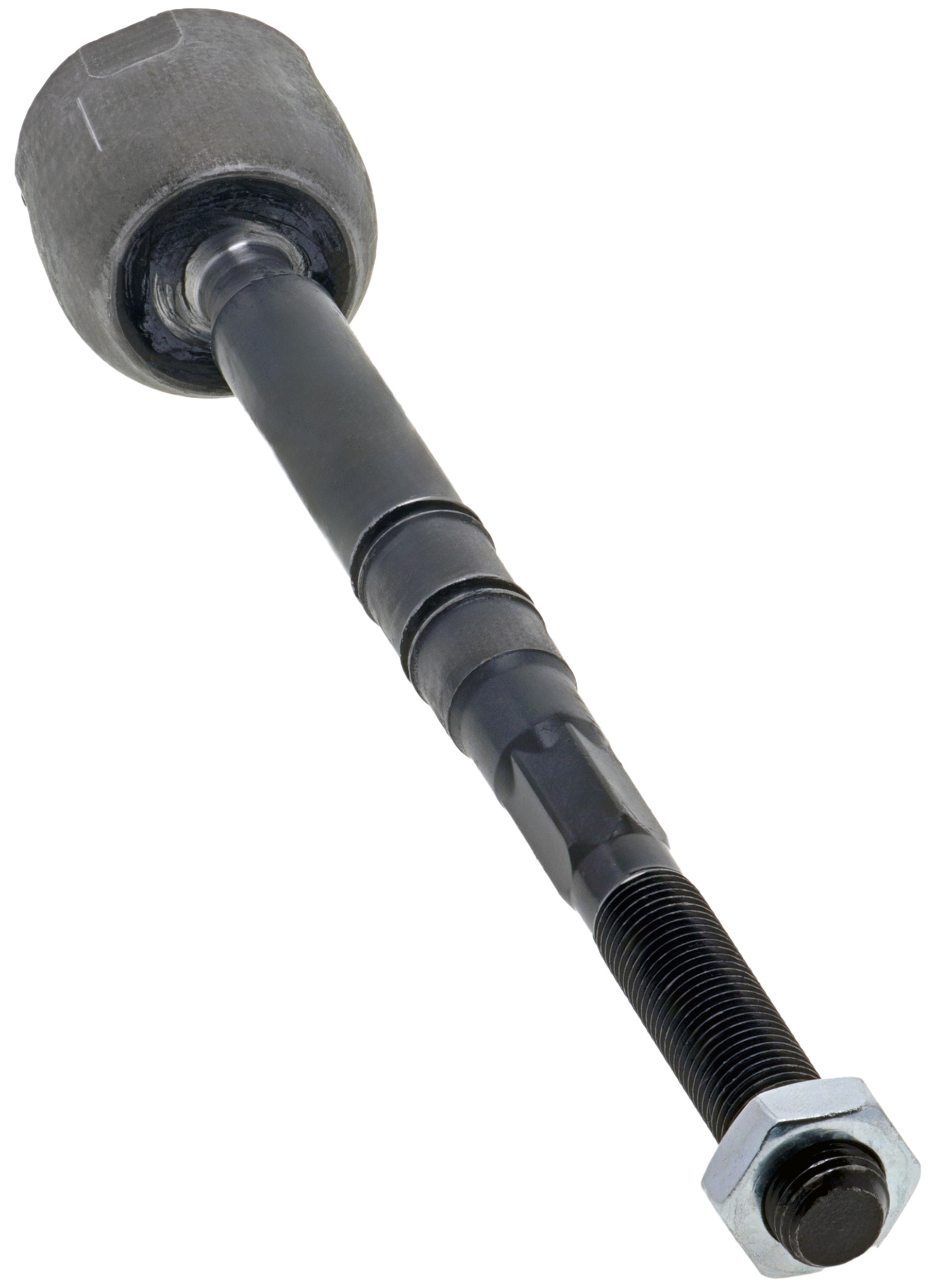 Front Inner Steering Tie Rod End | Mevotech Original Grade GS10790 Fits Mercedes-Benz - Main Image