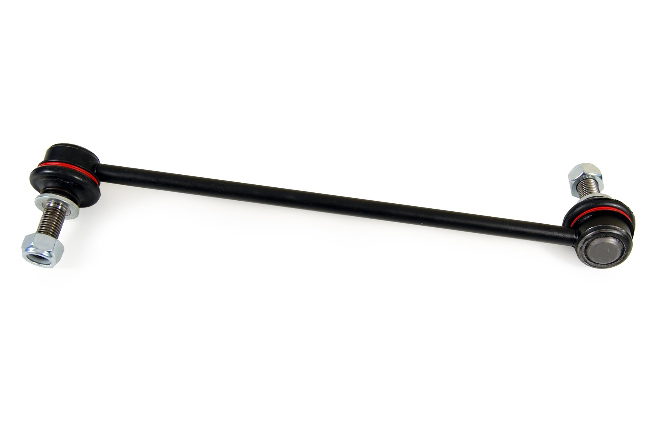 Front Right Suspension Stabilizer Bar Link Kit | Mevotech Original Grade GS108106 Fits Mercedes-Benz - Main Image
