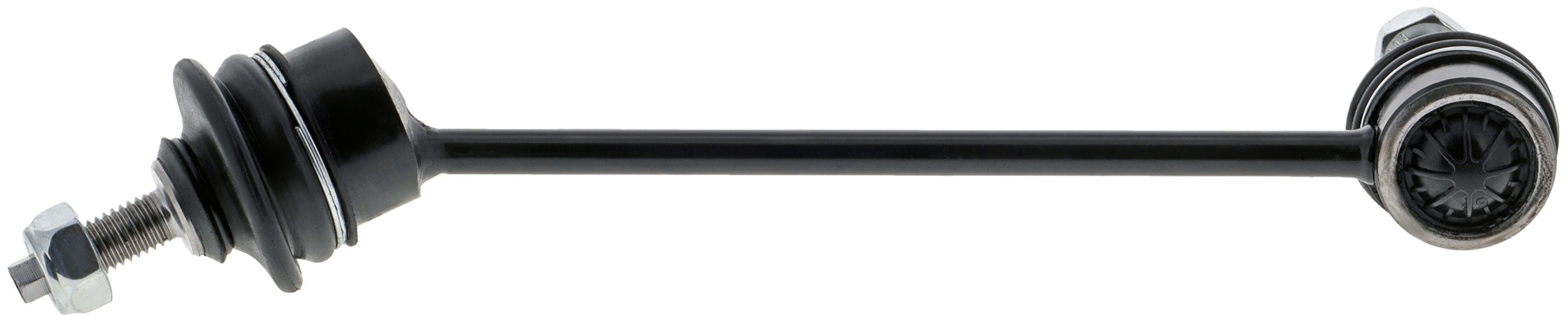 Rear Right Suspension Stabilizer Bar Link Kit | Mevotech Original Grade GS10813 Fits Jaguar - Main Image