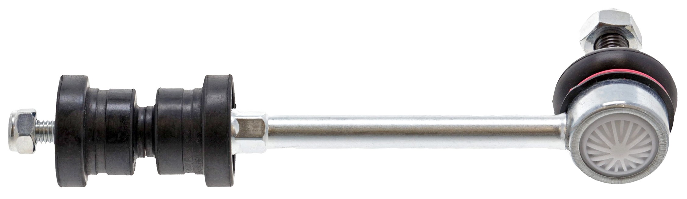 Rear Suspension Stabilizer Bar Link Kit | Mevotech Original Grade GS10871 Fits Volvo - Main Image