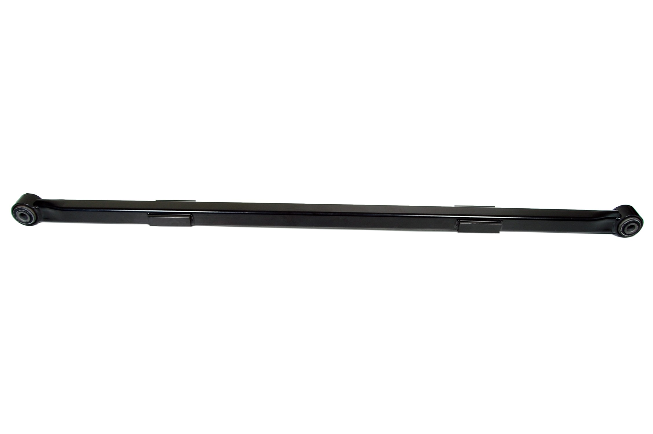 Rear Suspension Track Bar | Mevotech Original Grade GS251053 Fits Jeep - Main Image