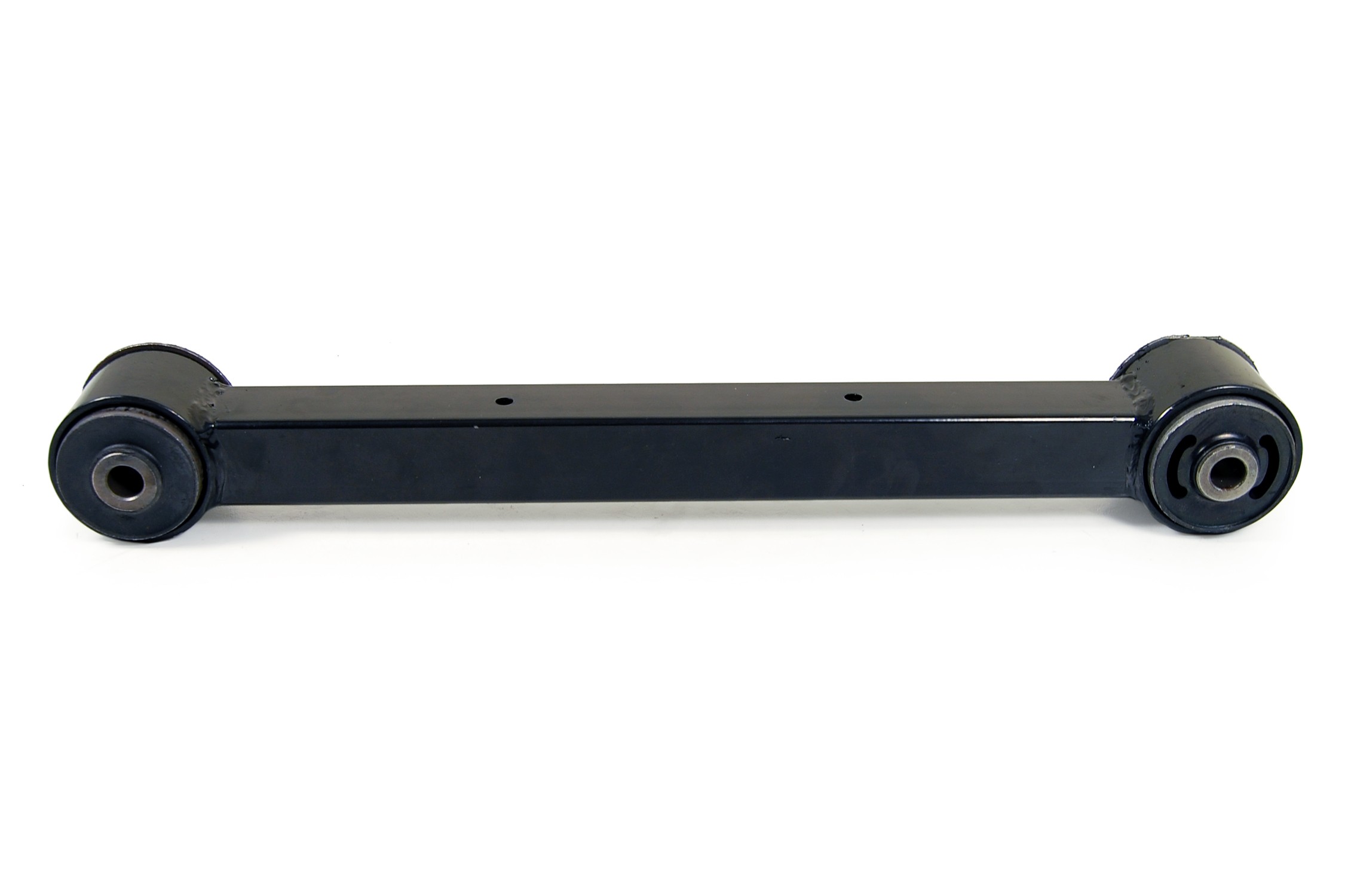 Rear Lower Suspension Control Arm | Mevotech Original Grade GS251064 Fits Dodge Jeep - Main Image