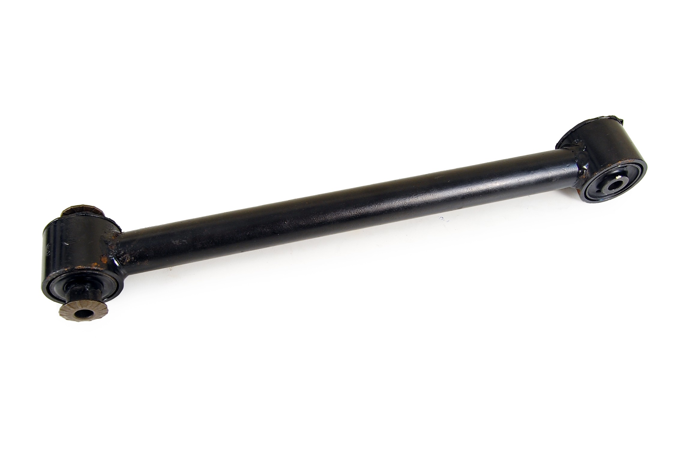 Rear Upper Suspension Control Arm | Mevotech Original Grade GS251065 Fits Dodge Jeep - Main Image
