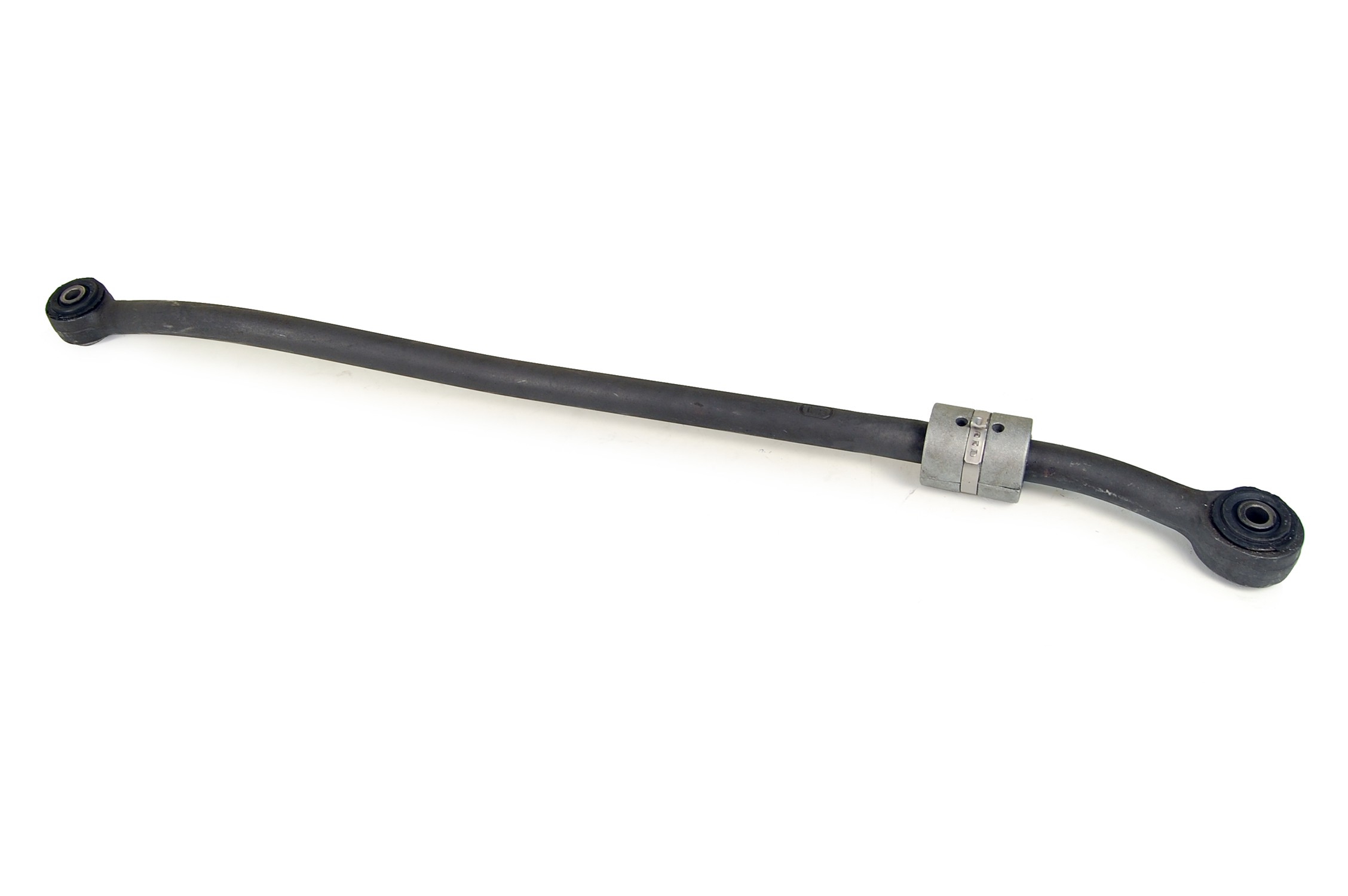 Front Suspension Track Bar | Mevotech Original Grade GS251066 Fits Jeep Grand Cherokee 1999-2004 - Main Image