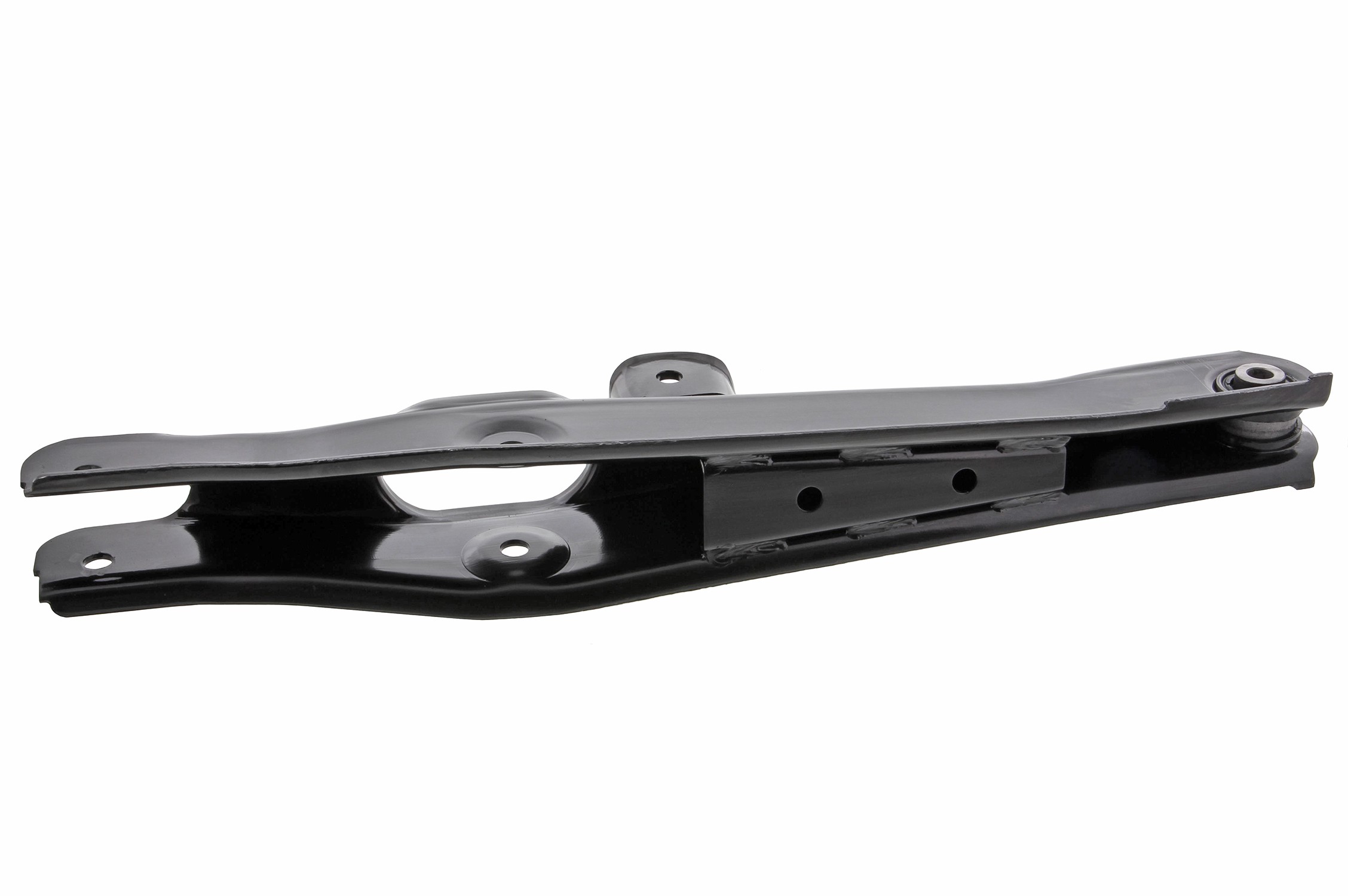Rear Lower Rearward Lateral Arm | Mevotech Original Grade GS251247 Fits Dodge Journey 2009-2020 - Main Image