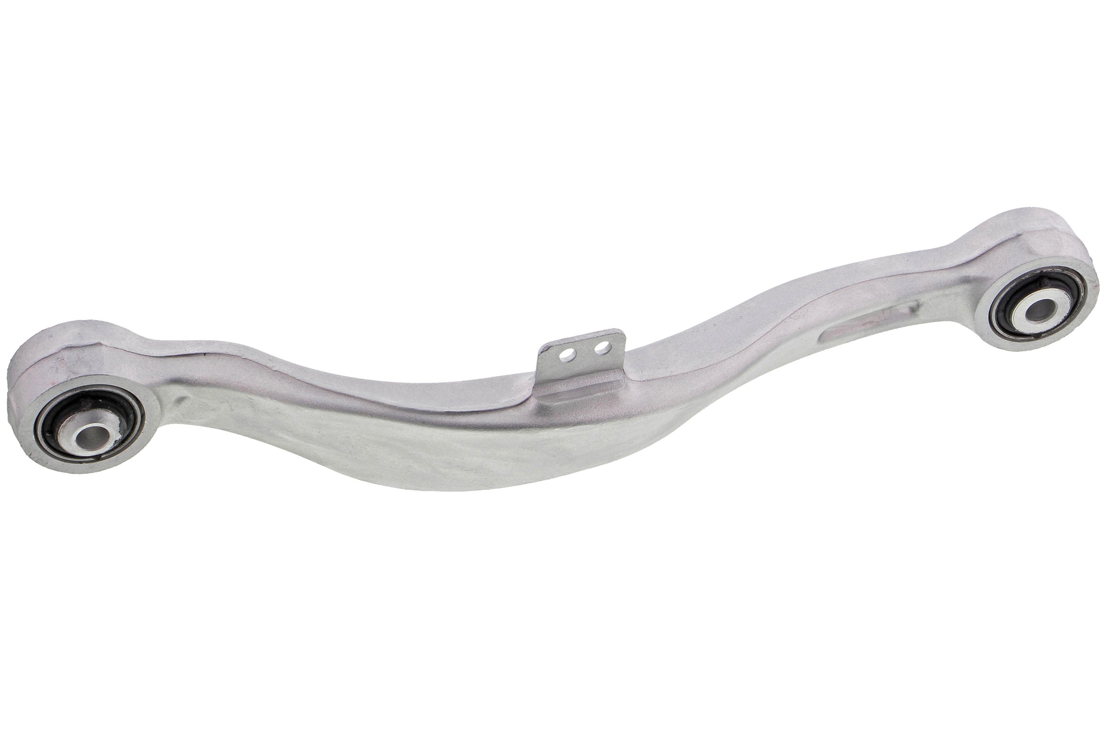 Rear Left Upper Rearward Lateral Arm | Mevotech Original Grade GS251252 Fits Jeep - Main Image