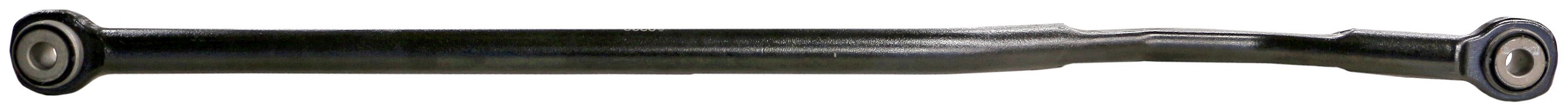 Truck Front Suspension Track Bar | Mevotech Original Grade GS251271 Fits Ram Dodge Sterling - Main Image