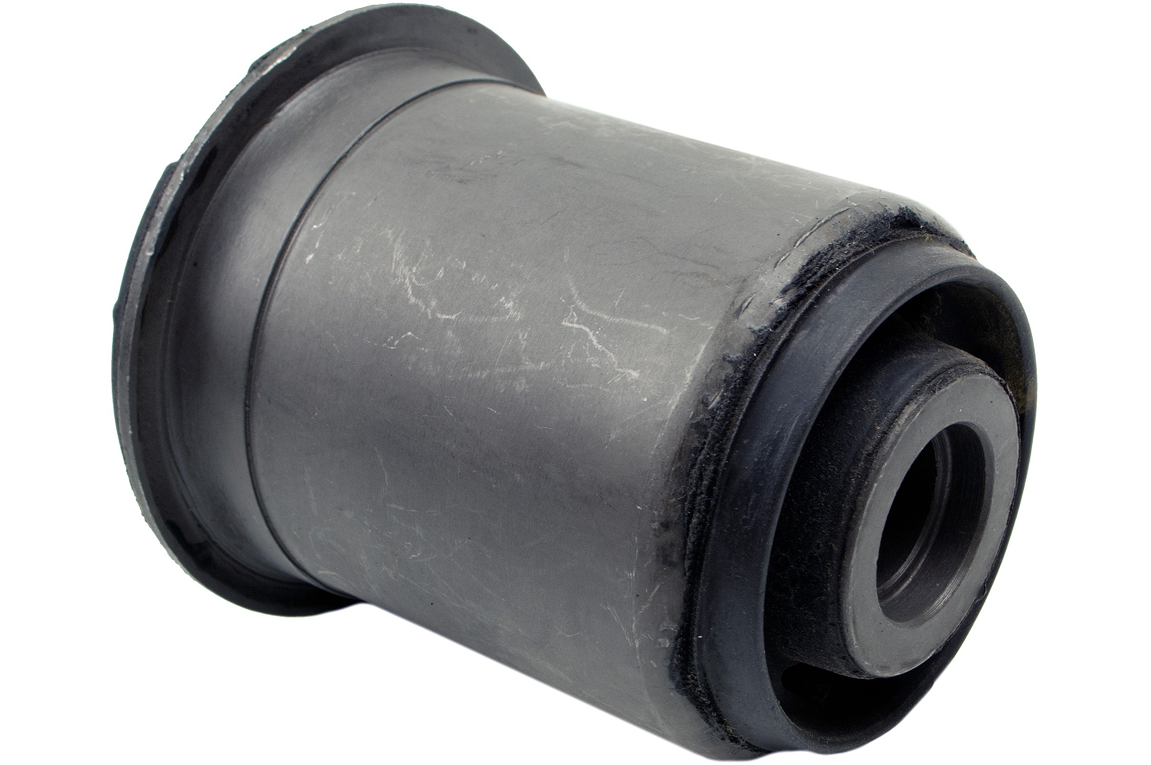 Front Lower Forward Suspension Control Arm Bushing | Mevotech Original Grade GS25408 Fits Dodge Ram 1500 2006-2010 - Main Image