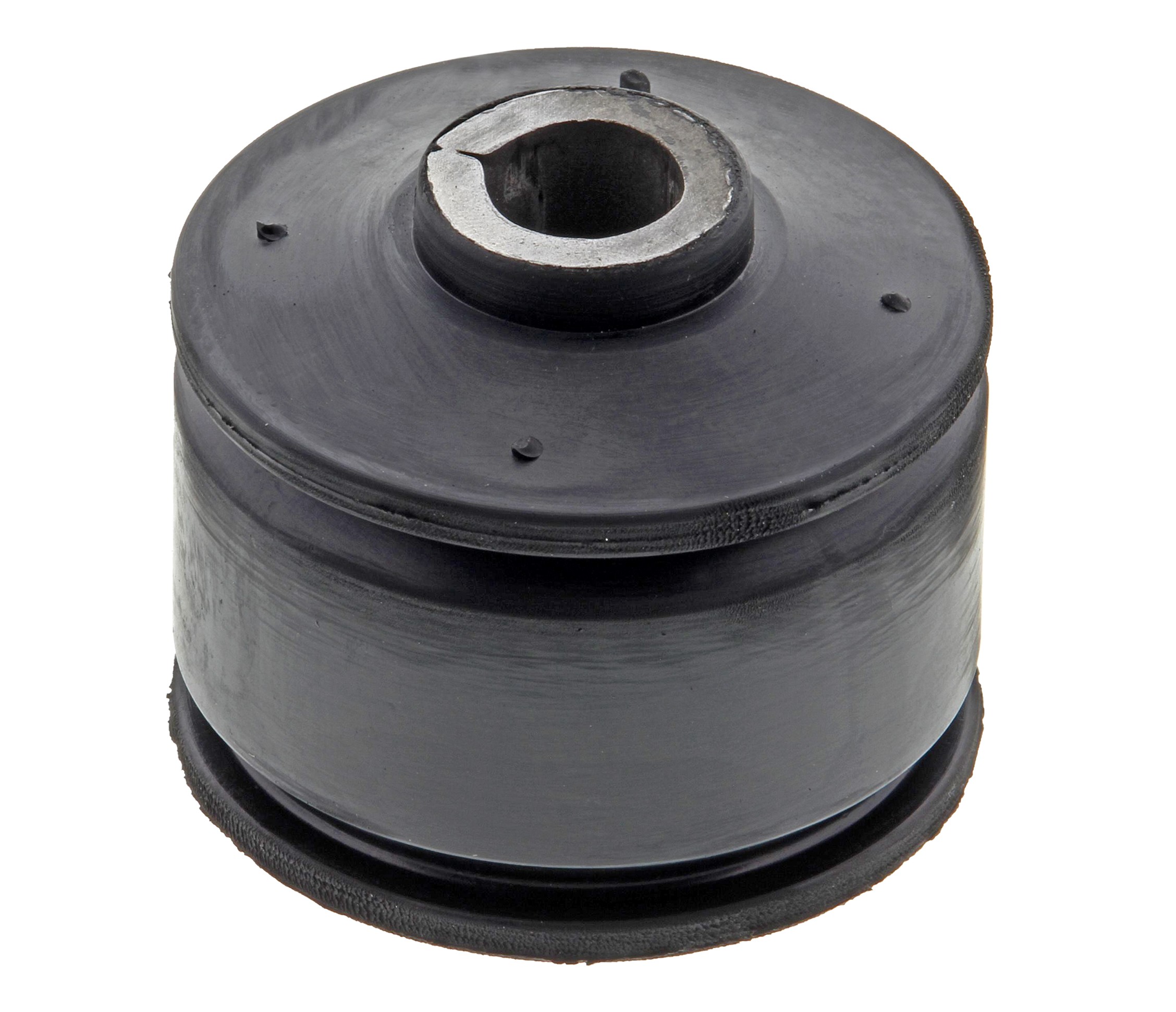 Front Upper Suspension Control Arm Bushing | Mevotech Original Grade GS254167 Fits Jeep Wrangler 2007-2016 - Main Image