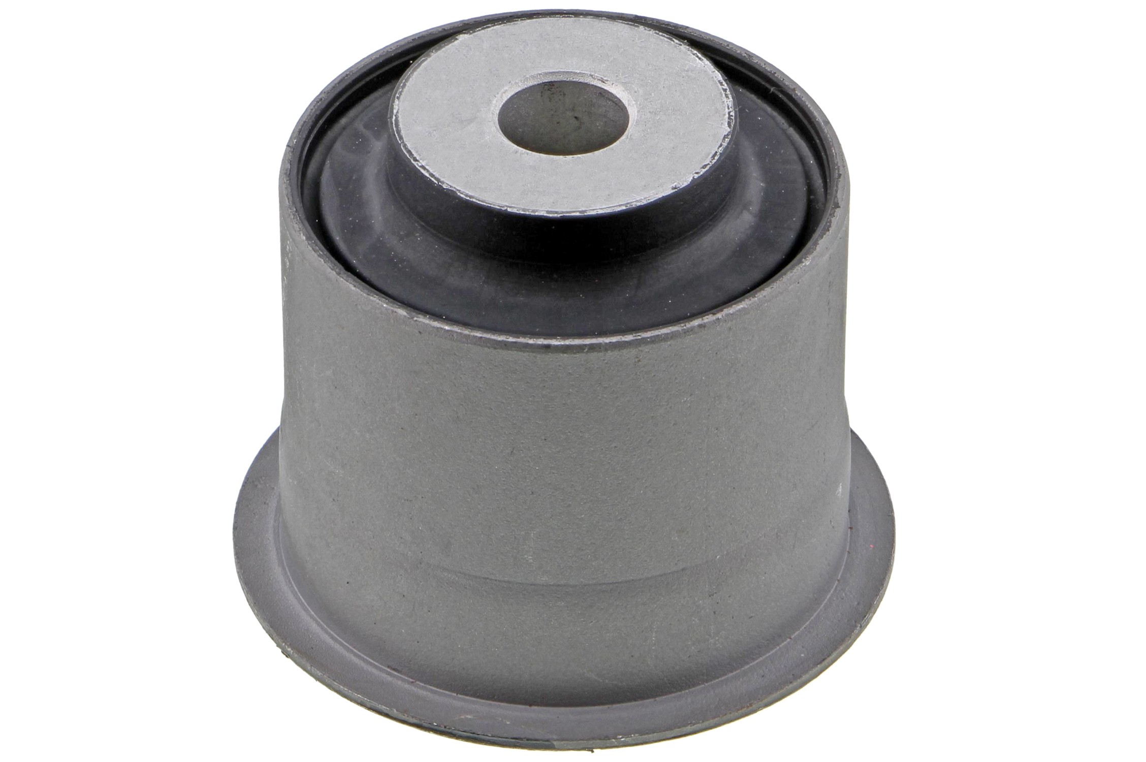 Front Radius Arm Bushing | Mevotech Original Grade GS254184 Fits Ram - Main Image