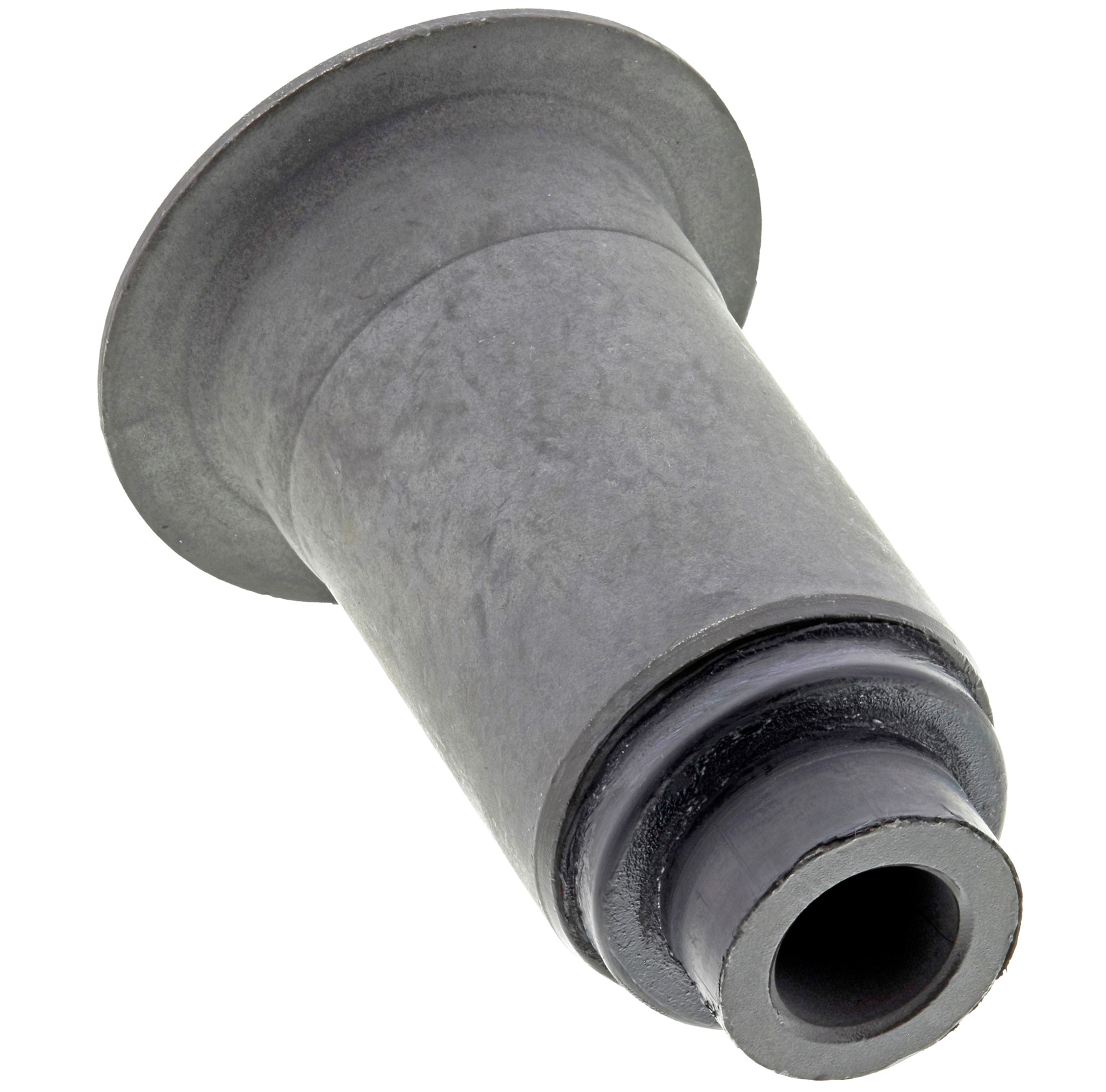 Front Lower Forward Suspension Control Arm Bushing | Mevotech Original Grade GS254279 Fits Dodge - Main Image