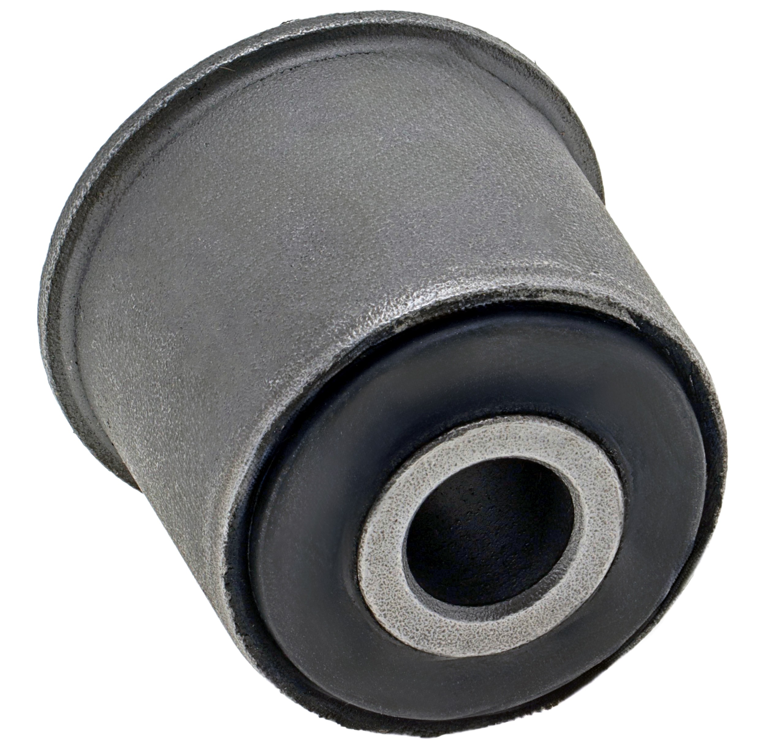 Front Suspension Track Bar Bushing | Mevotech Original Grade GS25446 Fits Jeep Grand Cherokee 1999-2004 - Main Image