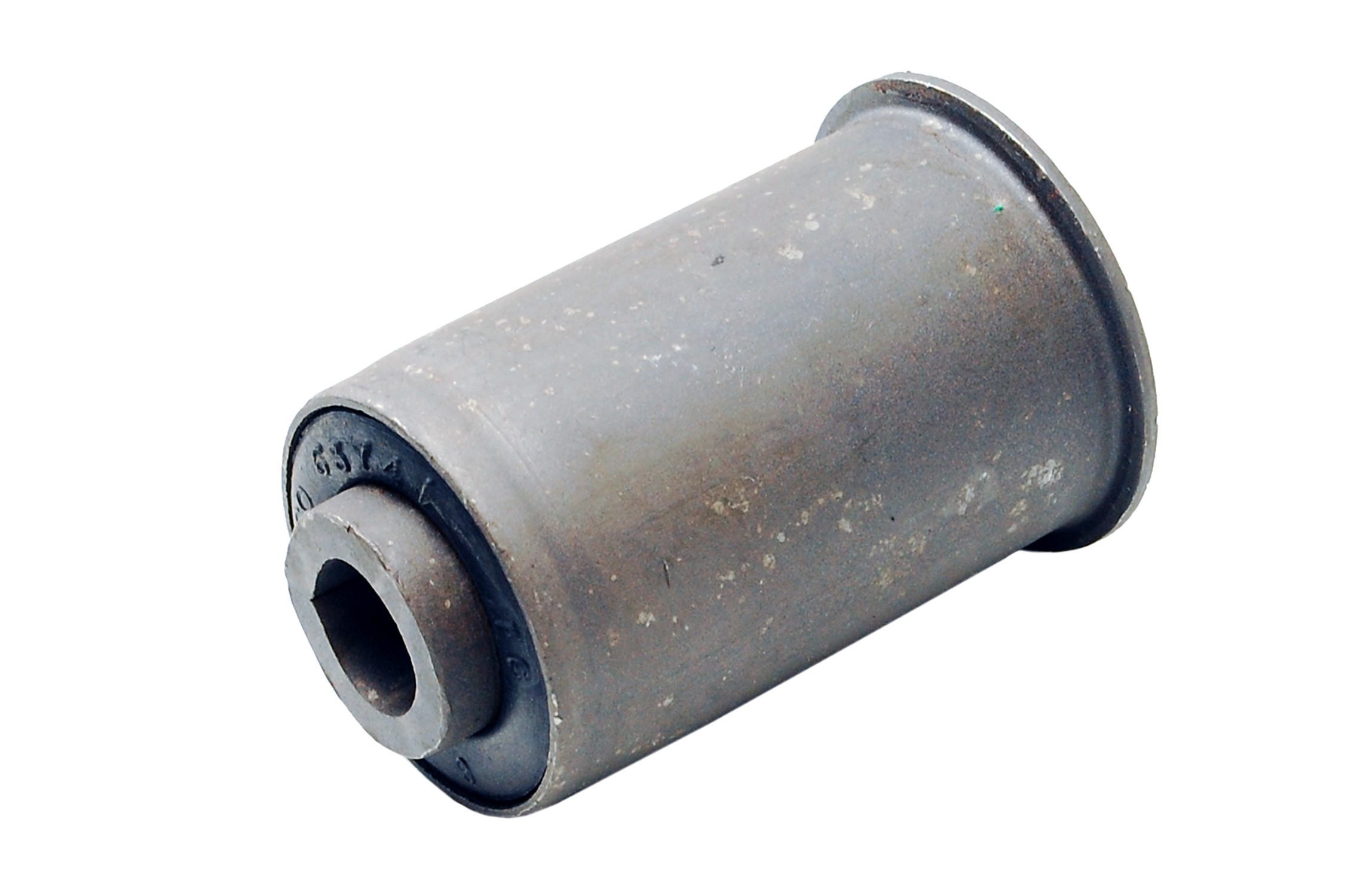 Front Strut To Arm (Lower) Suspension Control Arm Bushing | Mevotech Original Grade GS25454 Fits Jeep Liberty 2002-2007 - Main Image
