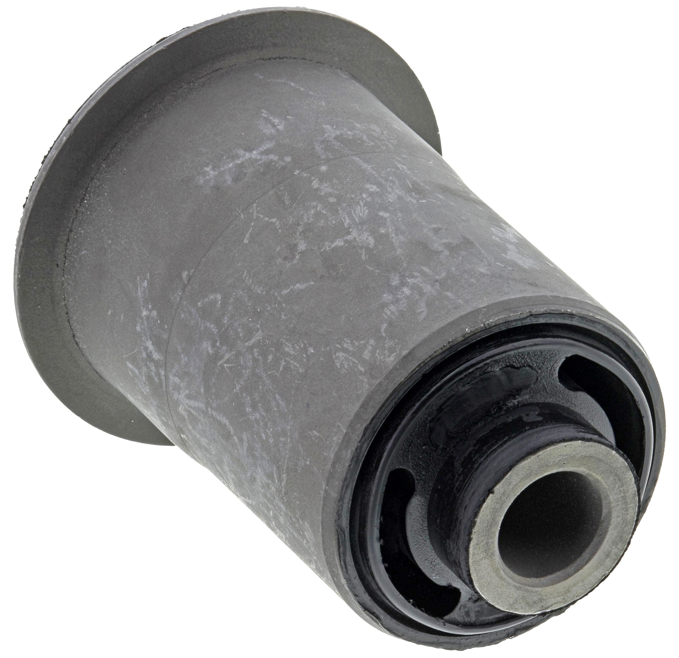 Front Lower Rearward Suspension Control Arm Bushing | Mevotech Original Grade GS25472 Fits Dodge Ram 1500 2002-2004 - Main Image