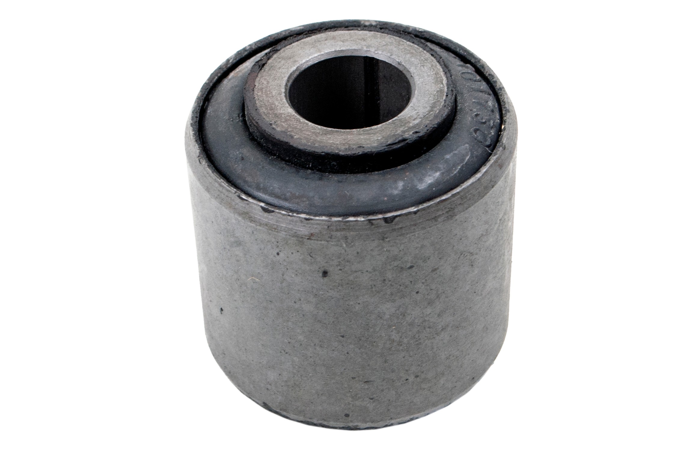 Rear Suspension Track Bar Bushing | Mevotech Original Grade GS25484 Fits Jeep - Main Image
