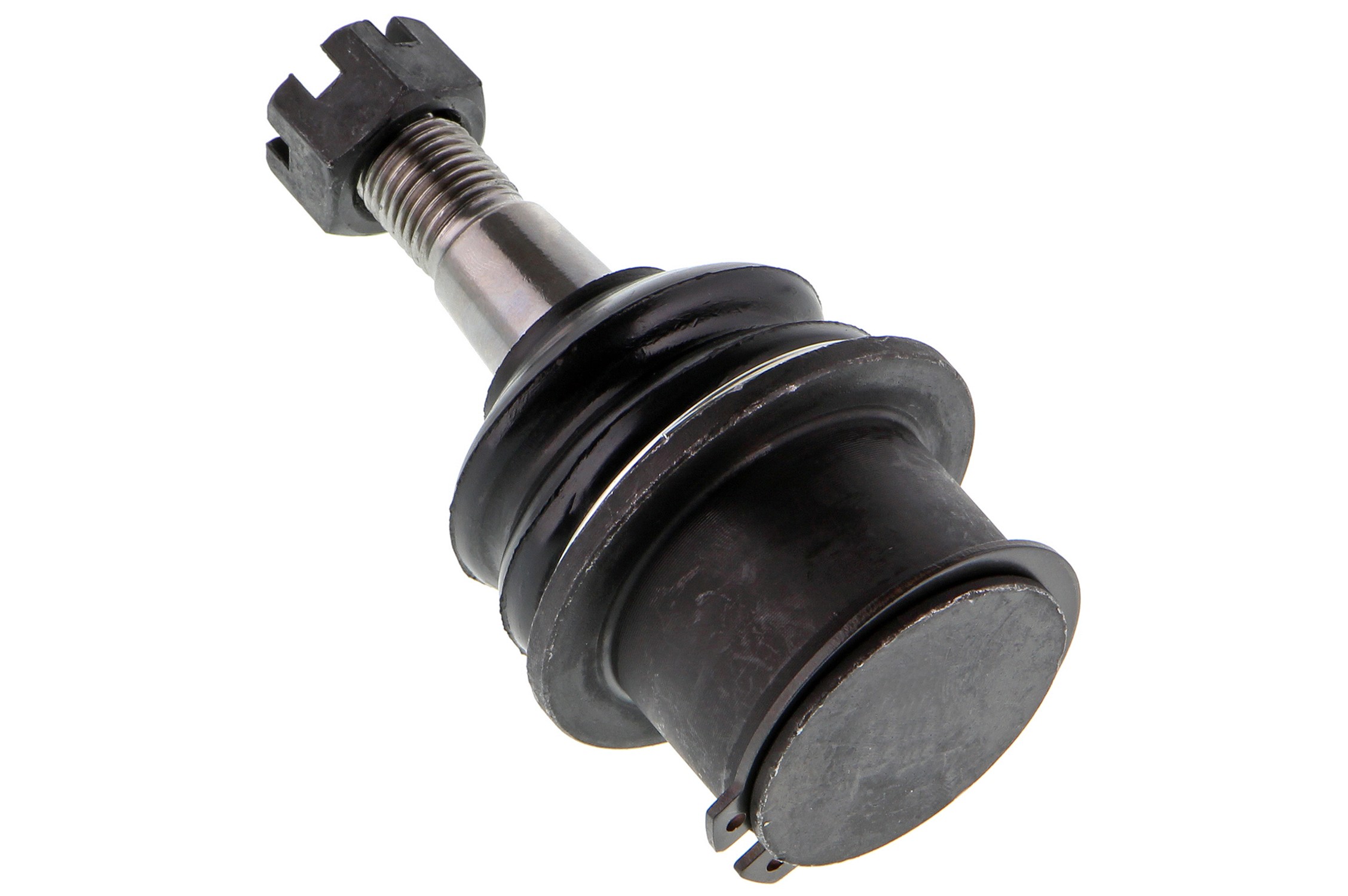 Front Lower Suspension Ball Joint | Mevotech Original Grade GS25505 Fits Dodge Chrysler - Main Image