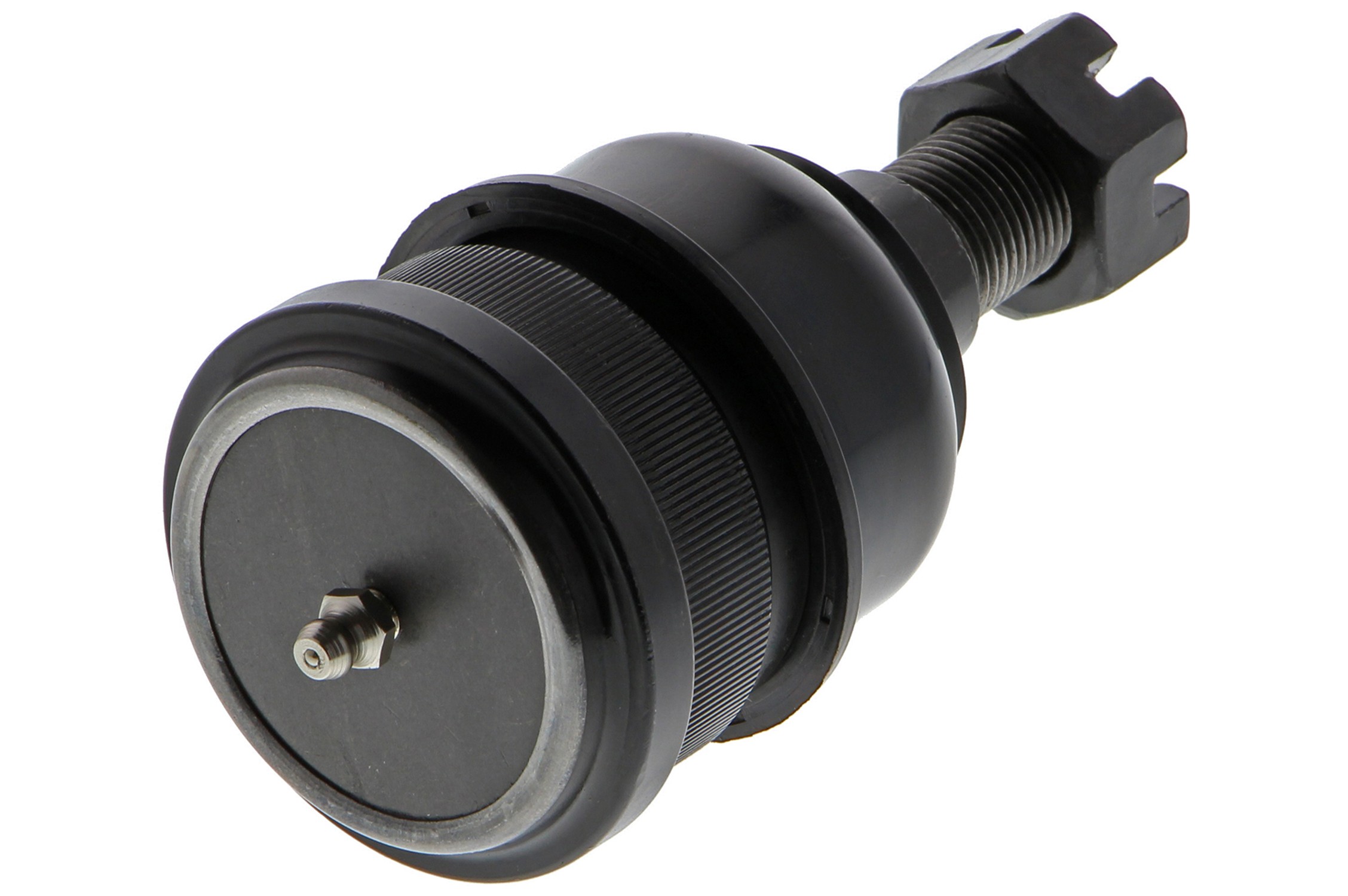 Front Lower Suspension Ball Joint | Mevotech Original Grade GS25512 Fits Dodge Ram 2500 Van 2001-2003 - Main Image