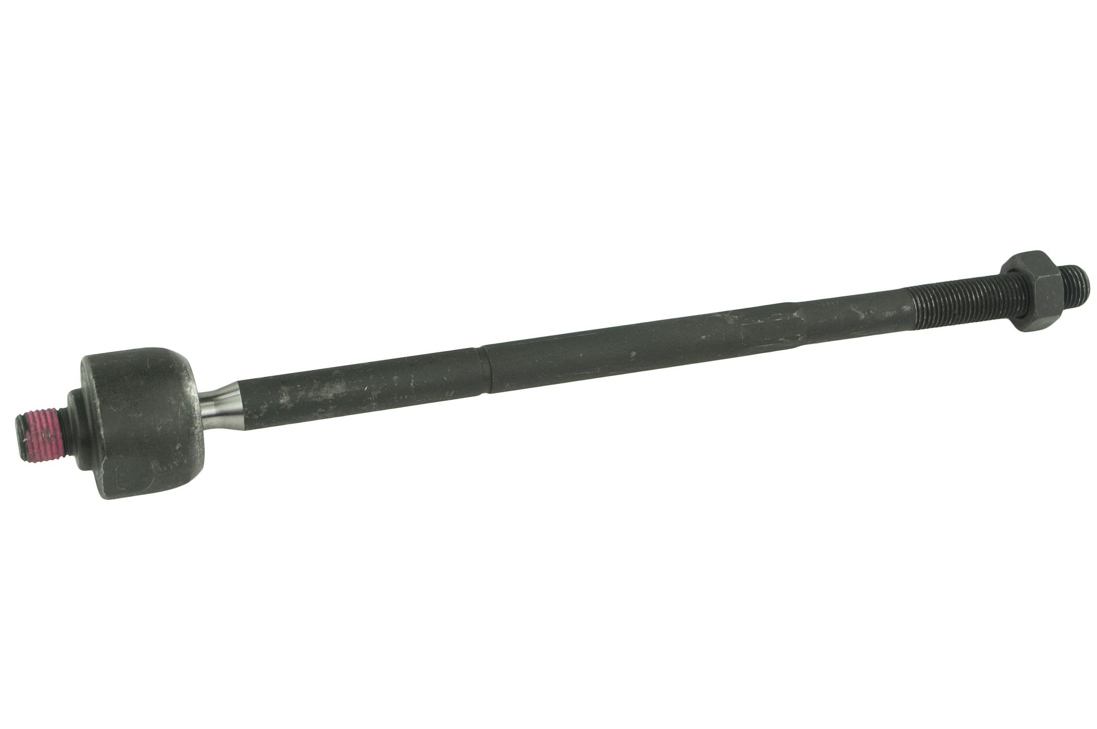 Front Inner Steering Tie Rod End | Mevotech Original Grade GS25731 Fits Jeep Fiat - Main Image