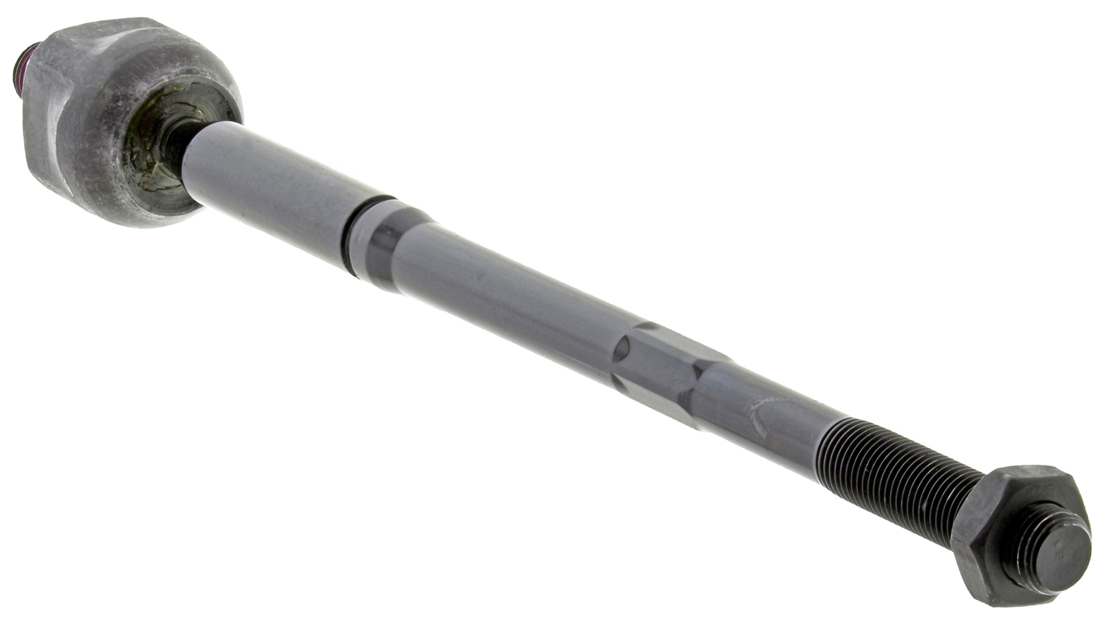 Front Inner Steering Tie Rod End | Mevotech Original Grade GS25740 Fits Jeep Compass 2017-2021 - Main Image