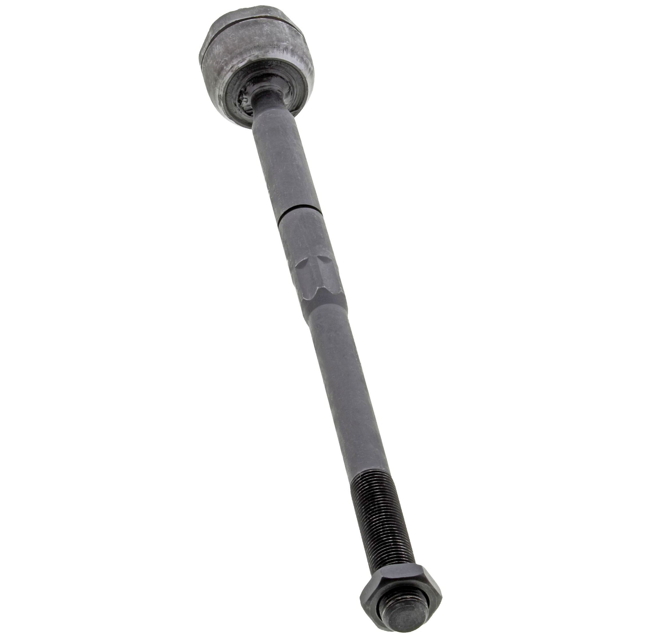 Front Inner Steering Tie Rod End | Mevotech Original Grade GS25741 Fits Ram 1500 2019-2024 - Main Image