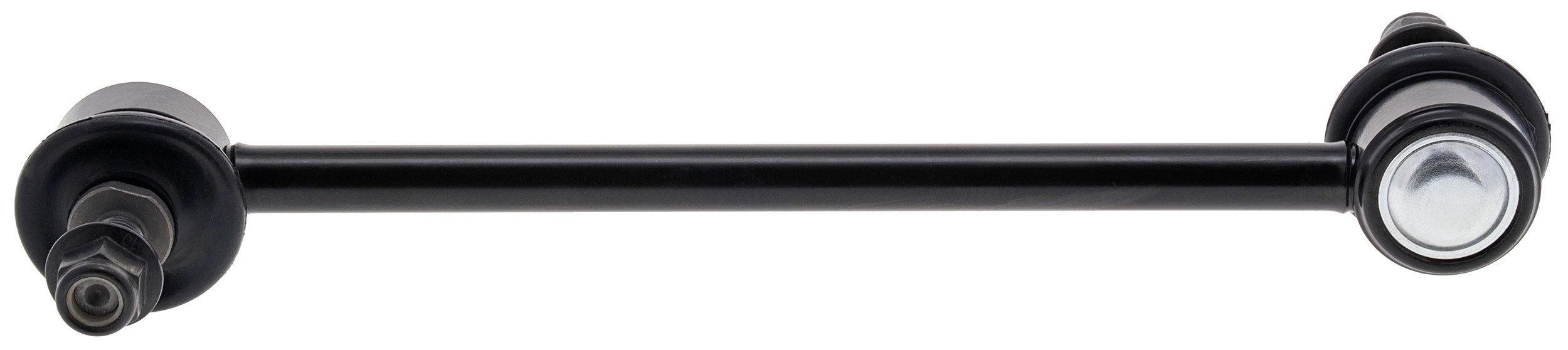 Front Suspension Stabilizer Bar Link Kit | Mevotech Original Grade GS258120 Fits Jeep Cherokee 2014-2023 - Main Image