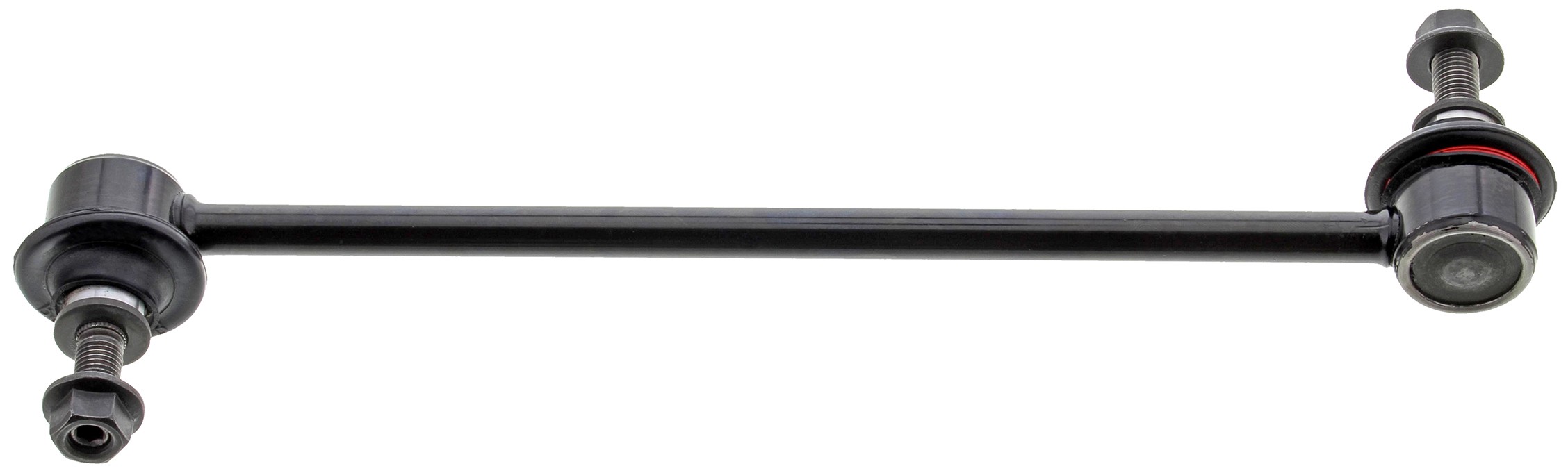 Front Suspension Stabilizer Bar Link Kit | Mevotech Original Grade GS258127 Fits Jeep Cherokee 2014-2022 - Main Image