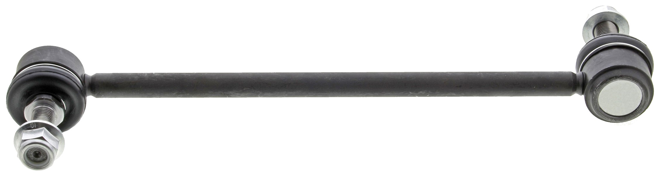 Front Suspension Stabilizer Bar Link Kit | Mevotech Original Grade GS258128 Fits Jeep Fiat Dodge - Main Image