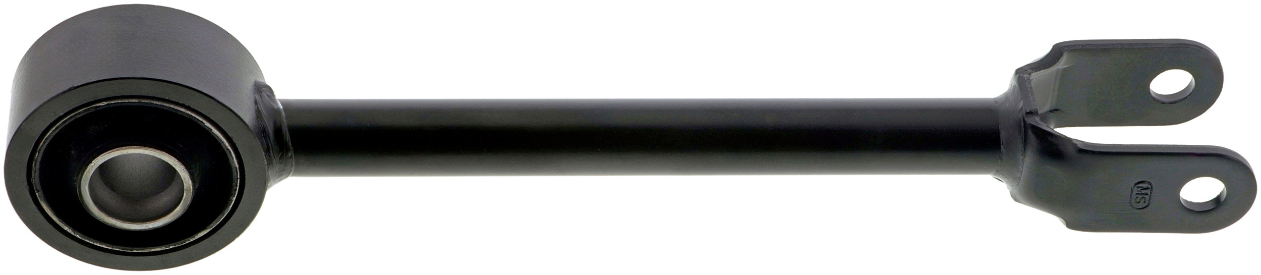 Rear Suspension Trailing Arm | Mevotech Original Grade GS301013 Fits Nissan - Main Image