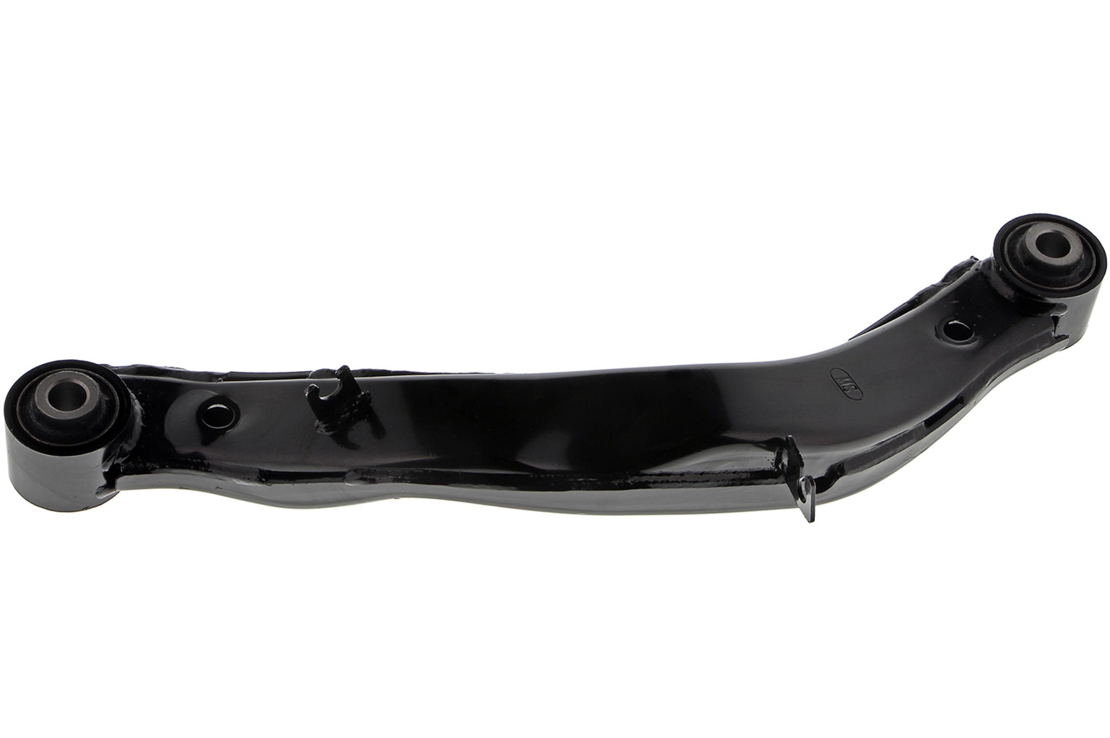 Rear Right Upper Suspension Control Arm | Mevotech Original Grade GS301020 Fits Nissan Juke 2011-2017 - Main Image
