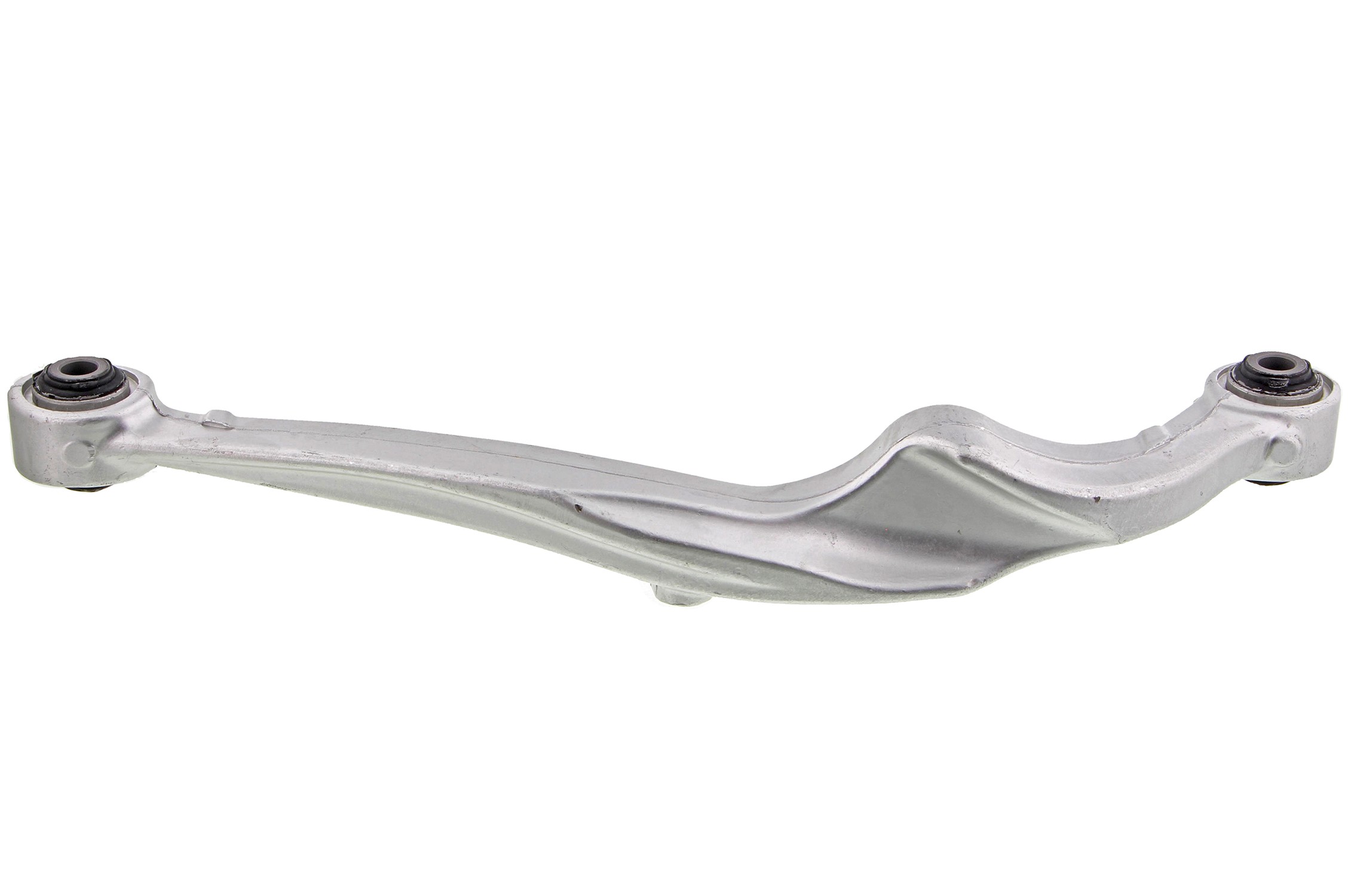 Rear Right Upper Lateral Arm | Mevotech Original Grade GS301029 Fits Nissan - Main Image