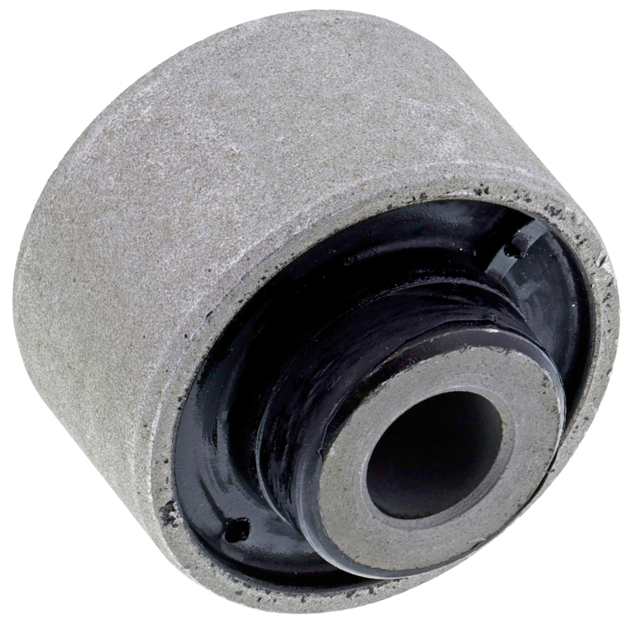 Front Lower Forward Suspension Control Arm Bushing | Mevotech Original Grade GS30498 Fits Nissan Murano 2009-2014 - Main Image