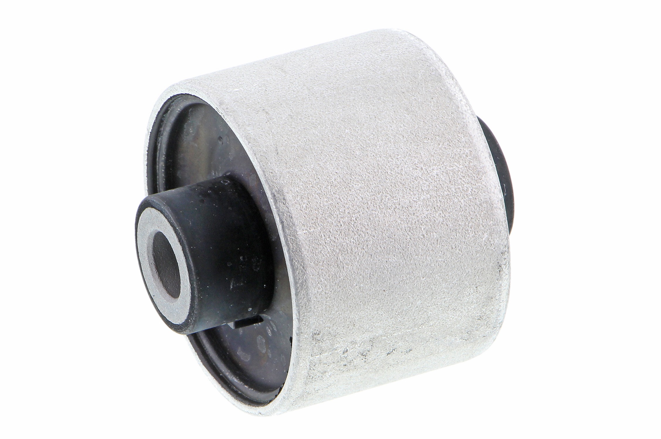 Front Lower Rearward Suspension Control Arm Bushing | Mevotech Original Grade GS30499 Fits Nissan - Main Image