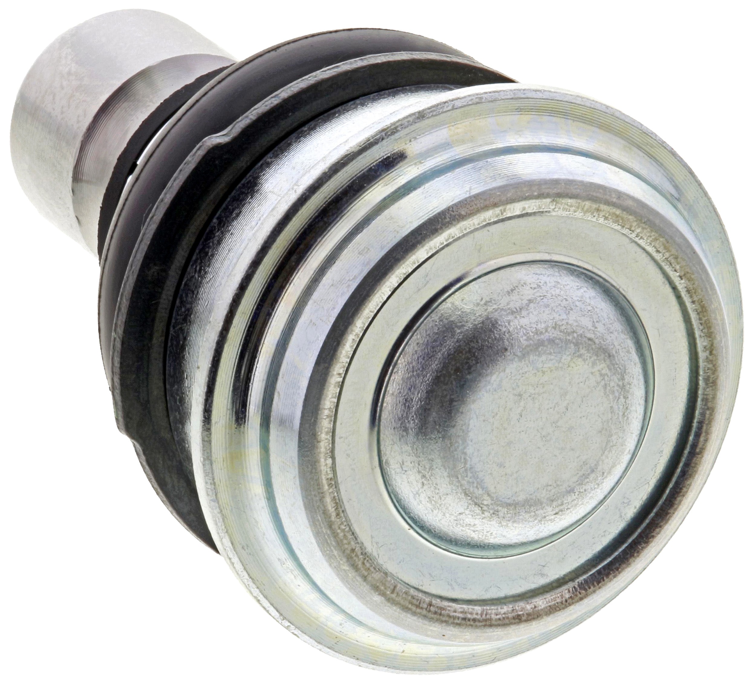 Front Lower Suspension Ball Joint | Mevotech Original Grade GS30504 Fits Nissan - Main Image