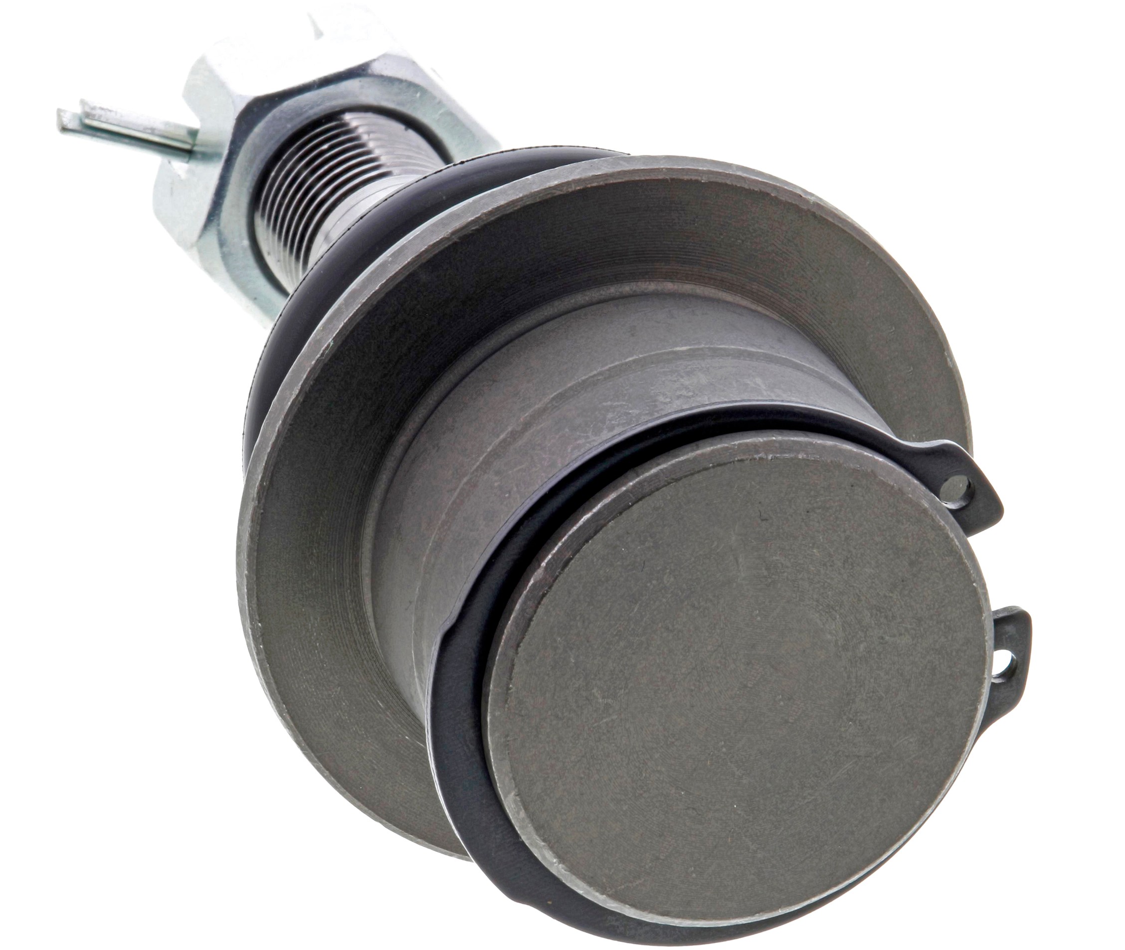 Front Lower Suspension Ball Joint | Mevotech Original Grade GS30506 Fits Nissan INFINITI - Main Image