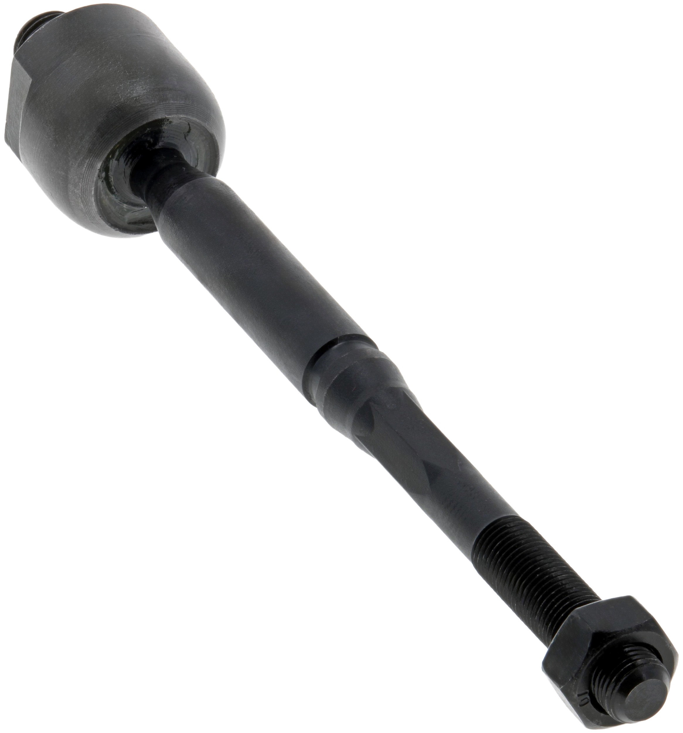 Front Inner Steering Tie Rod End | Mevotech Original Grade GS30701 Fits Nissan - Main Image