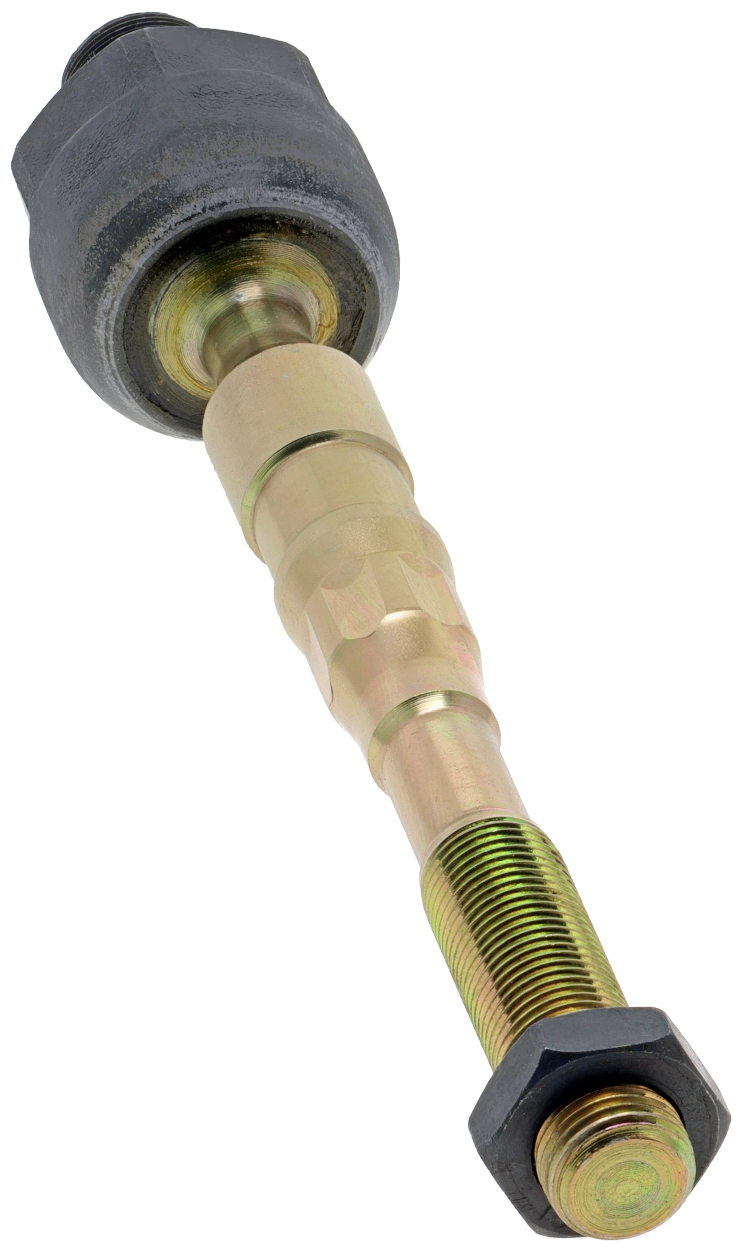 Front Inner Steering Tie Rod End | Mevotech Original Grade GS30704 Fits Nissan Suzuki - Main Image