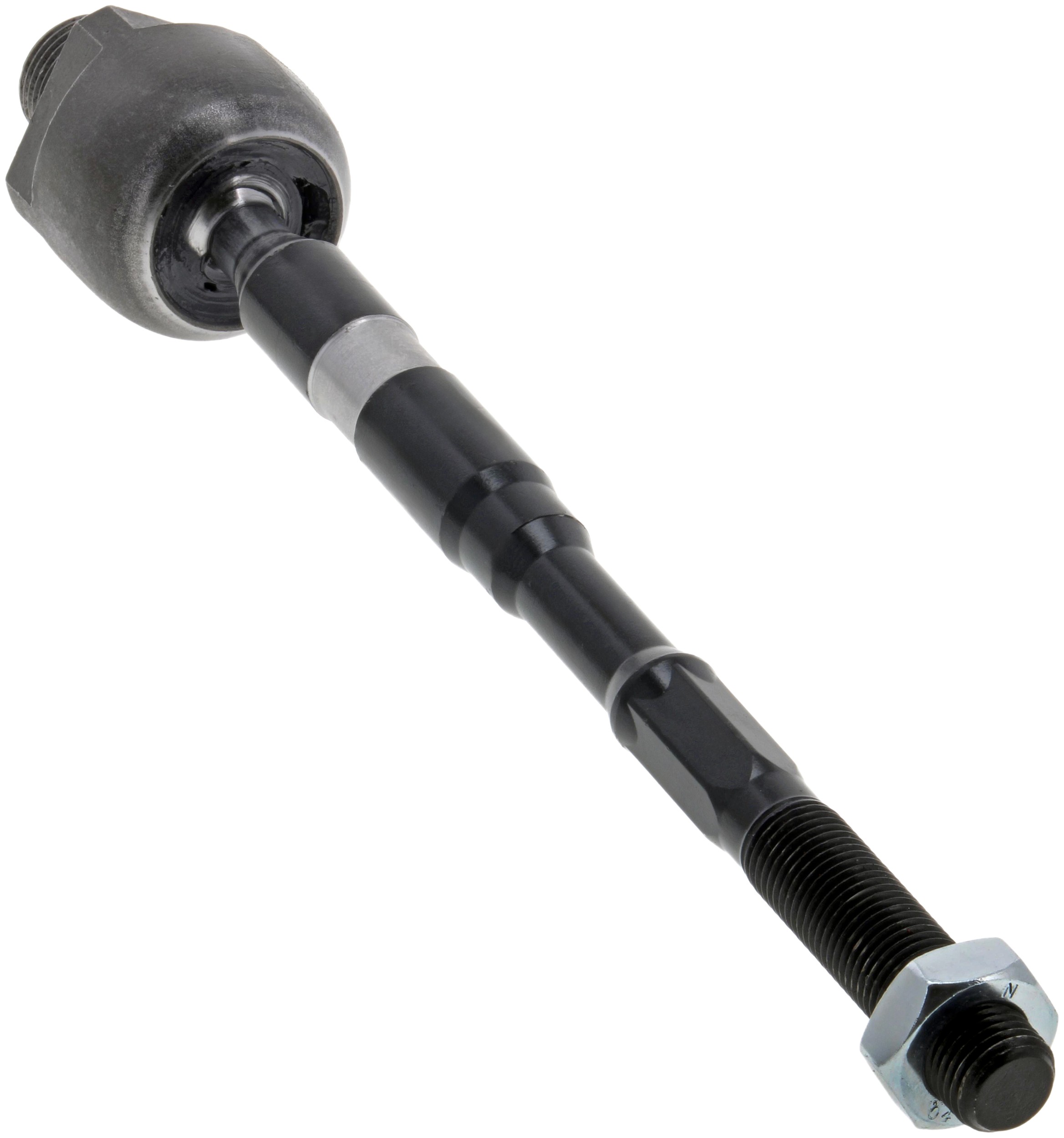 Front Inner Steering Tie Rod End | Mevotech Original Grade GS30711 Fits INFINITI - Main Image